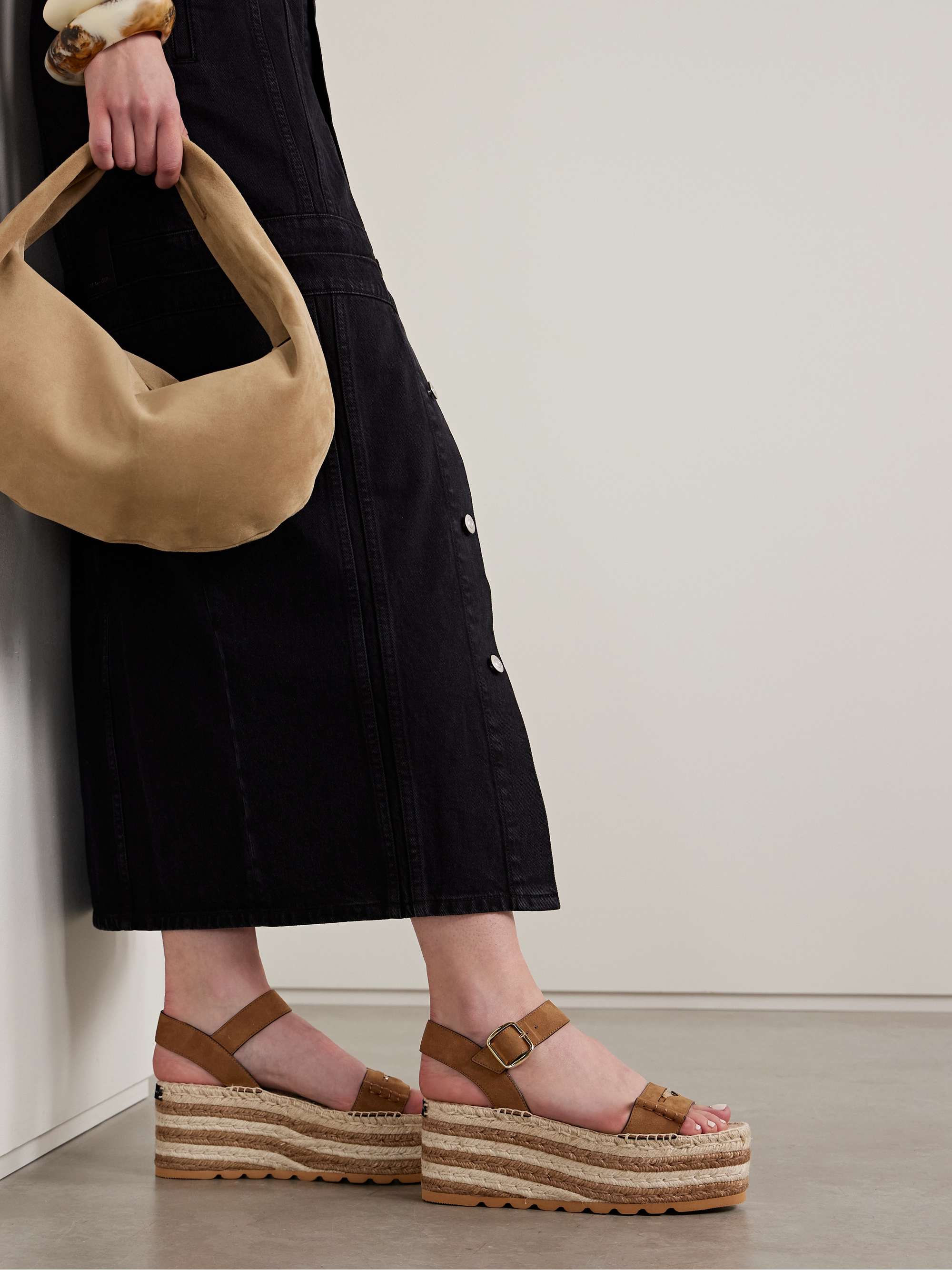 STELLA MCCARTNEY 