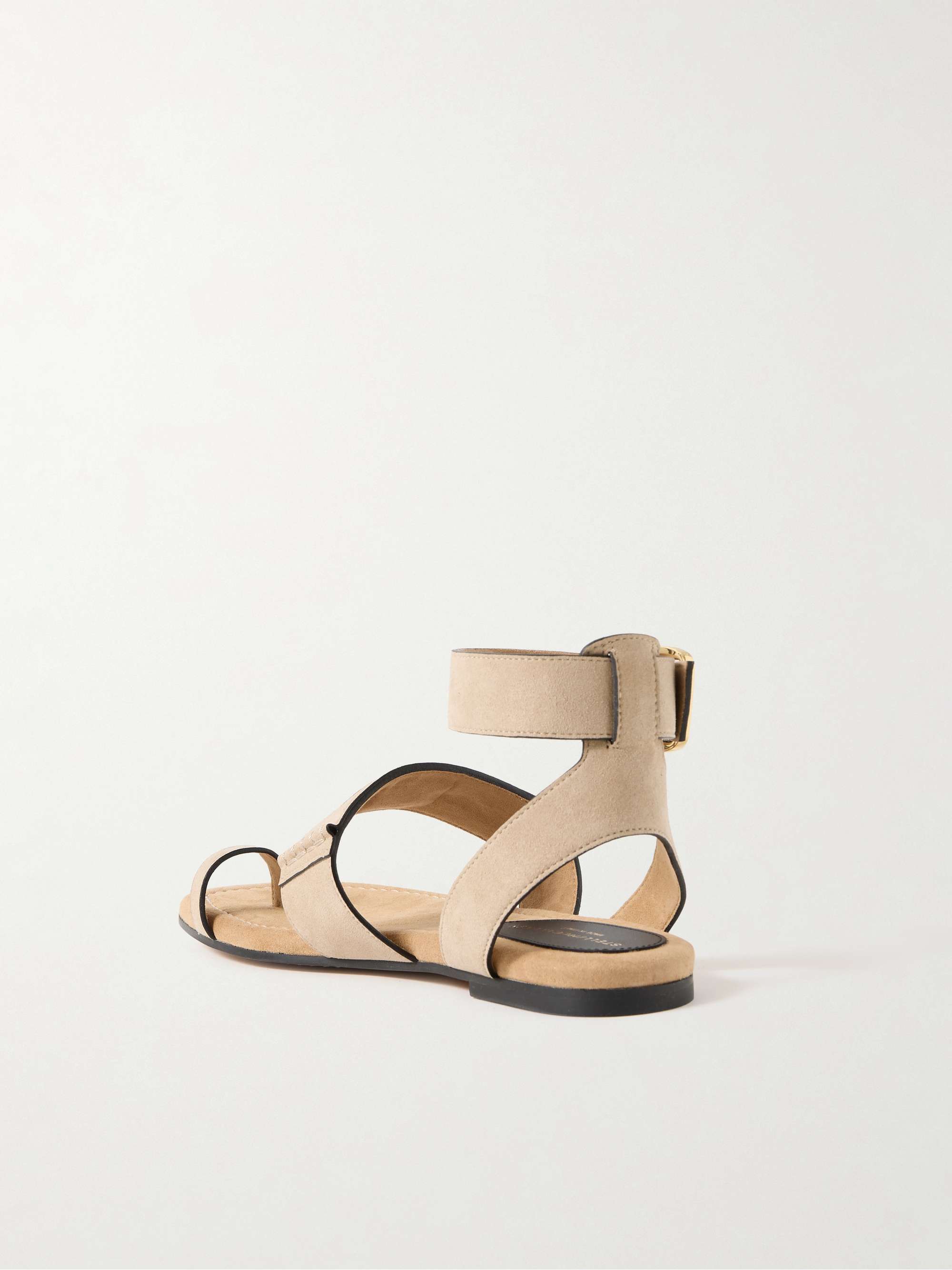 STELLA MCCARTNEY 
