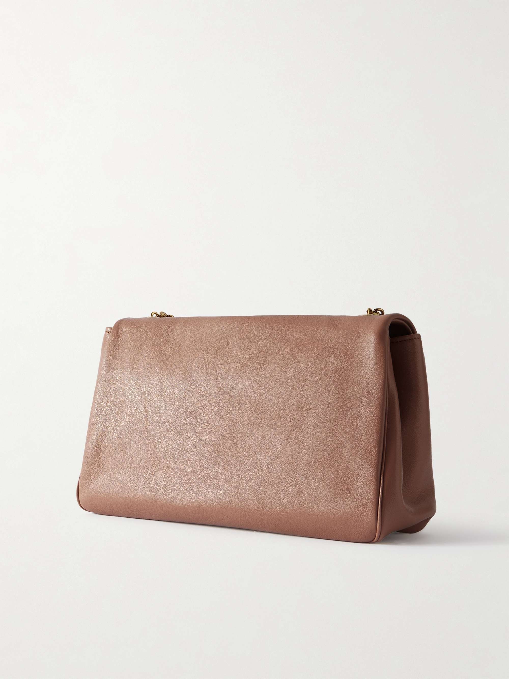 CHLOÉ 