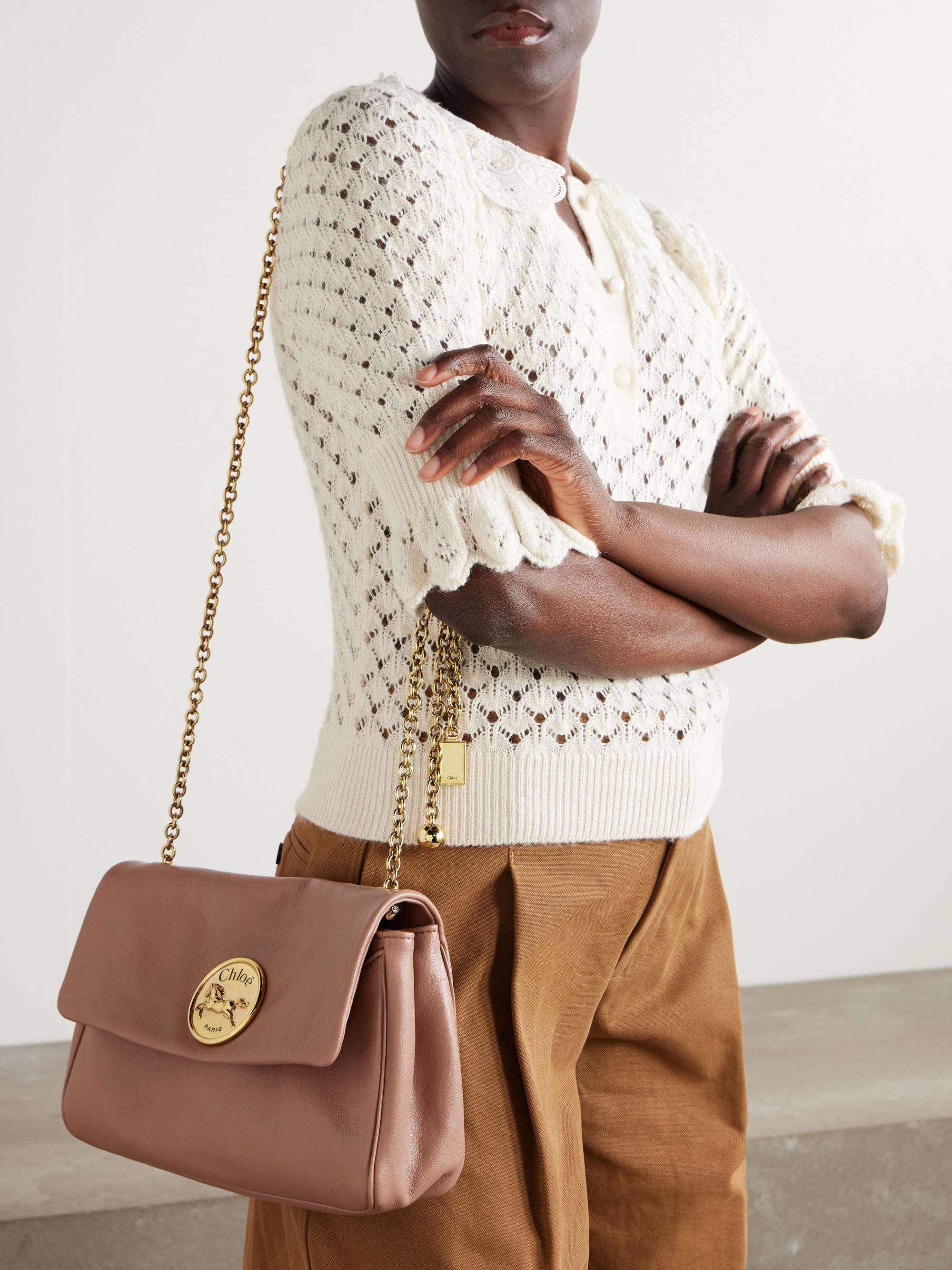 CHLOÉ 