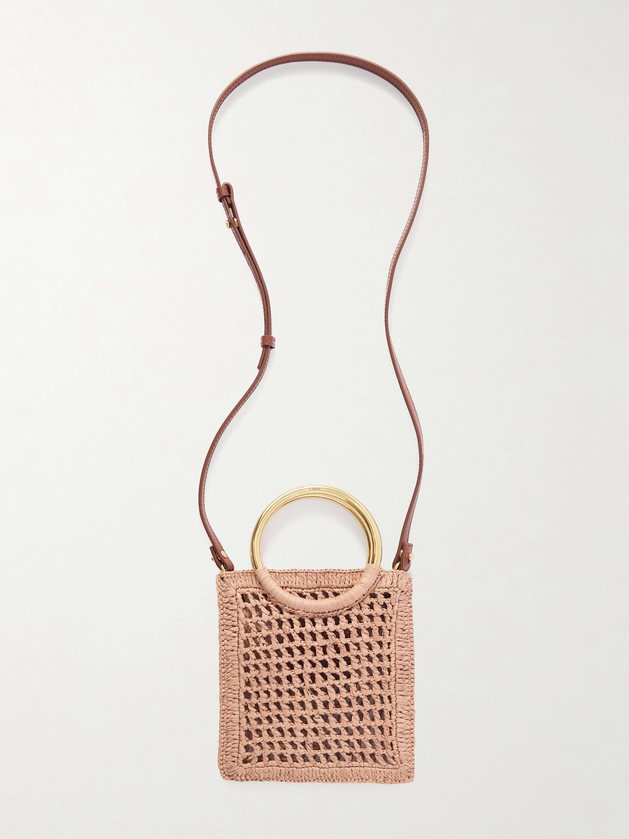 CHLOÉ 