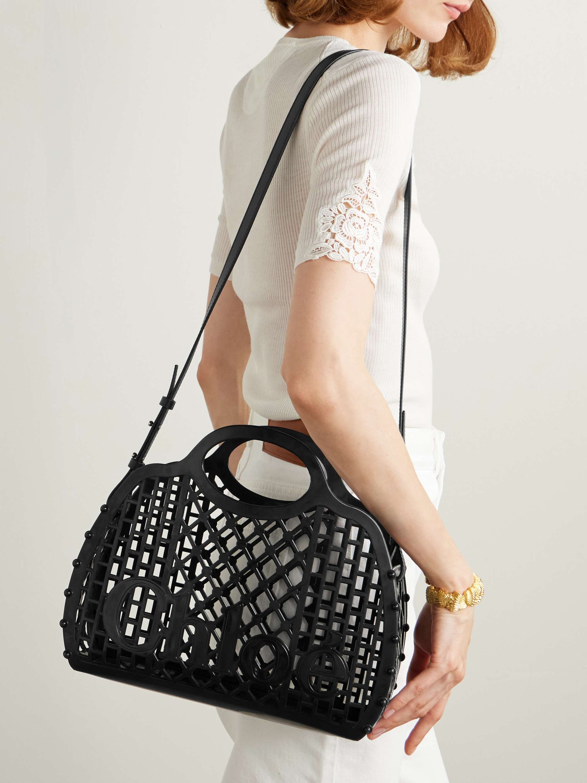 CHLOÉ 