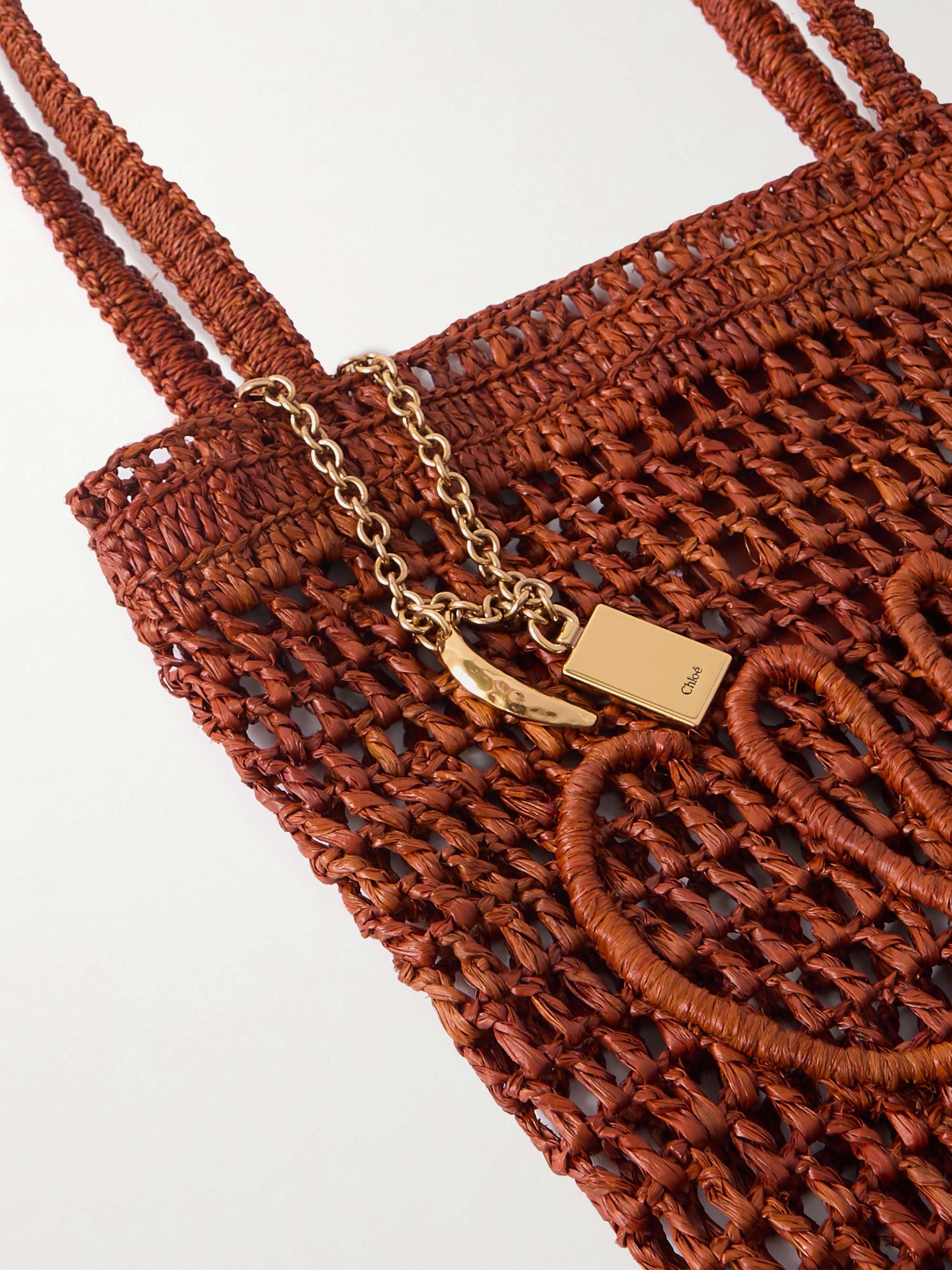 CHLOÉ 