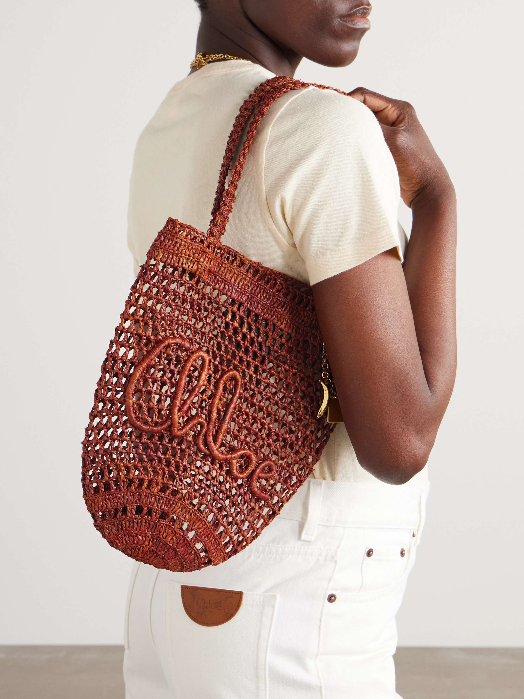 CHLOÉ 