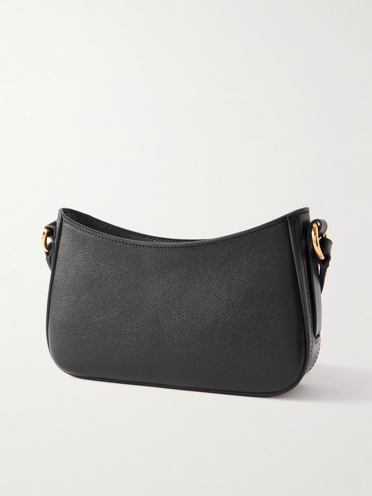 Chloé Heritage Hobo Bag