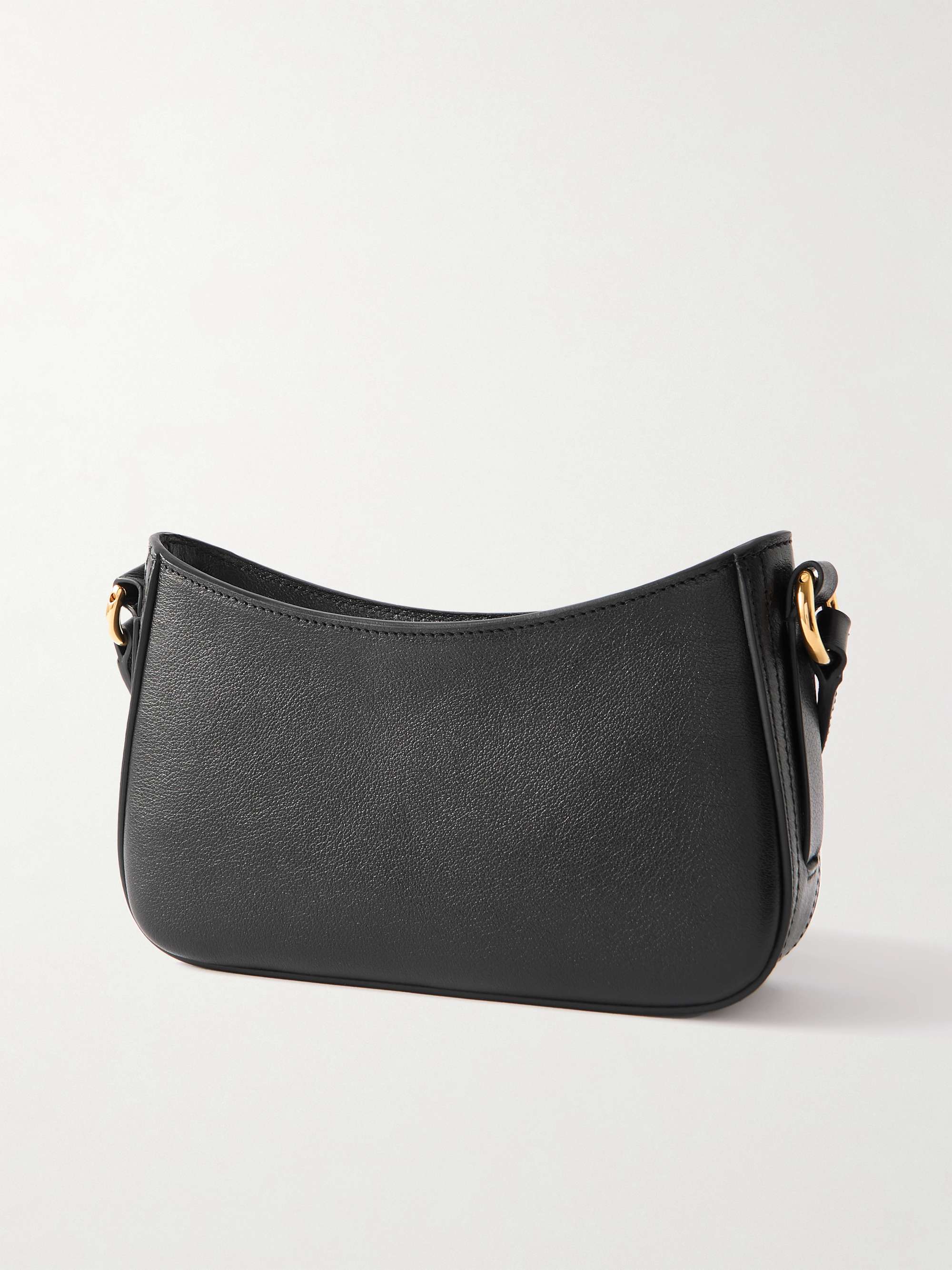 CHLOÉ 
