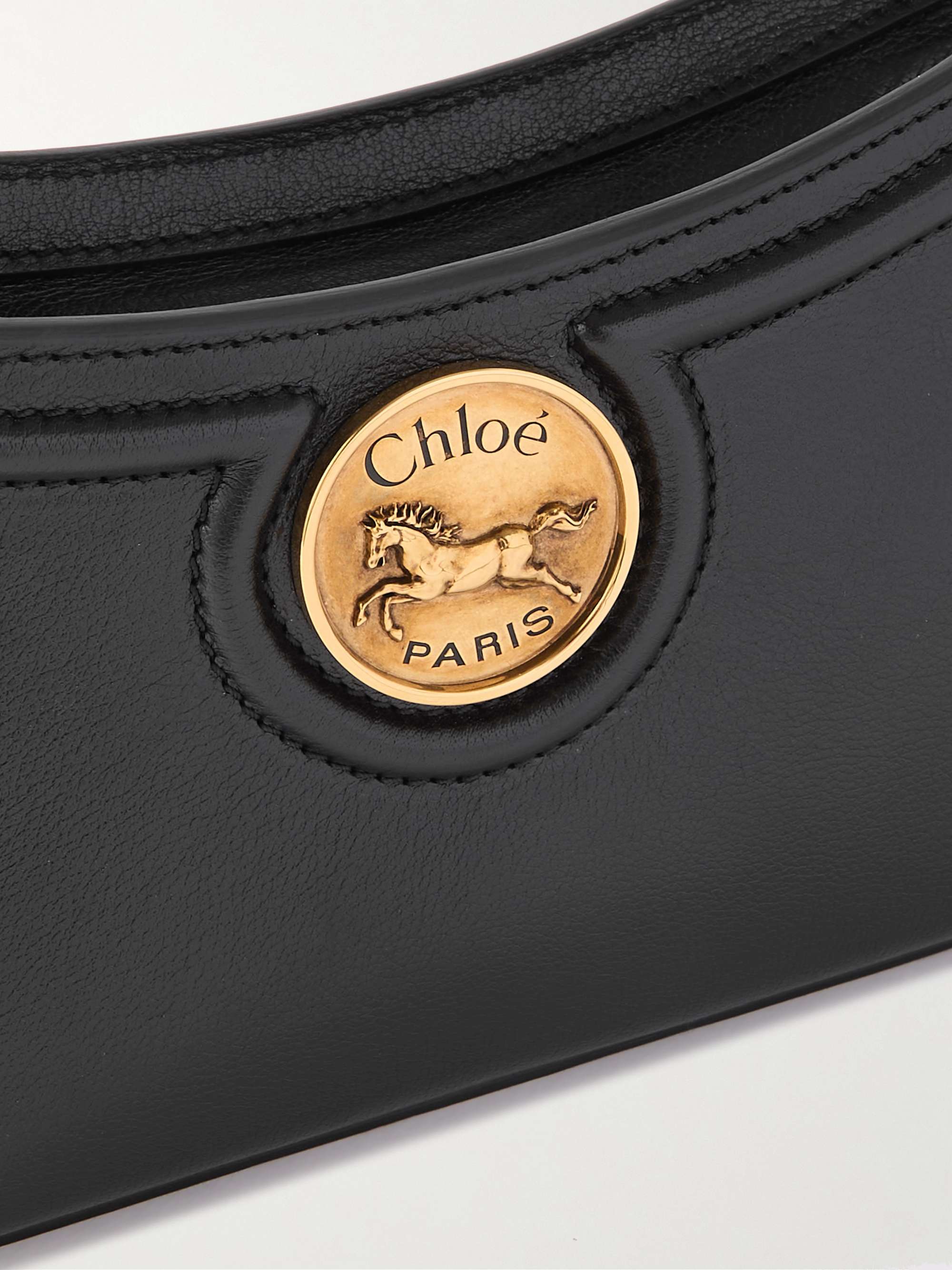 CHLOÉ 