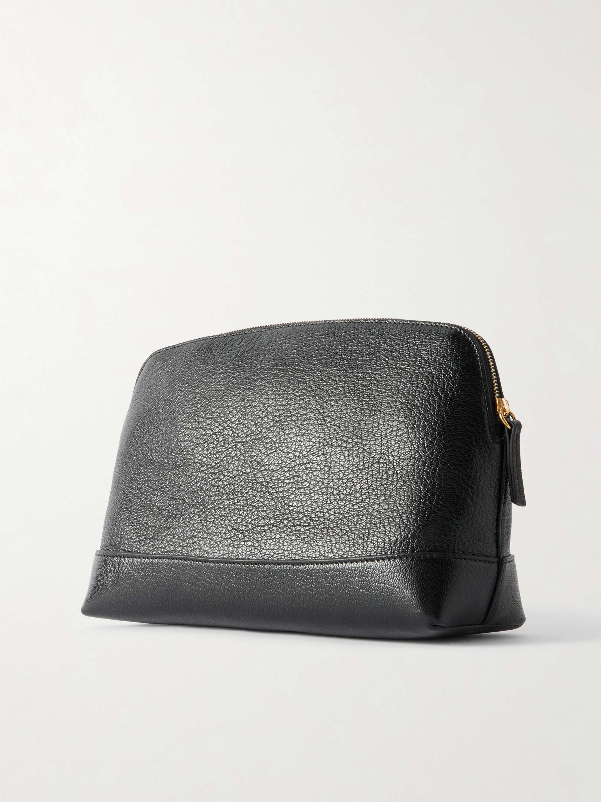 CHLOÉ 