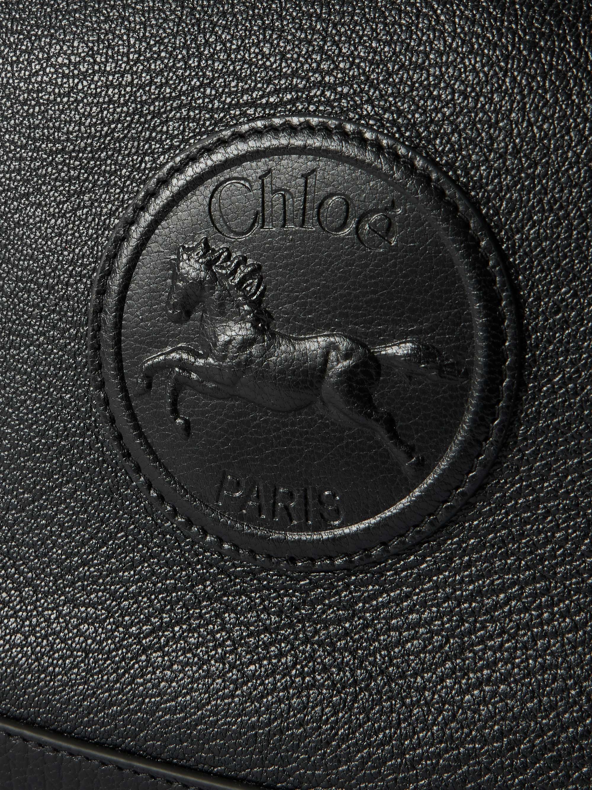 CHLOÉ 