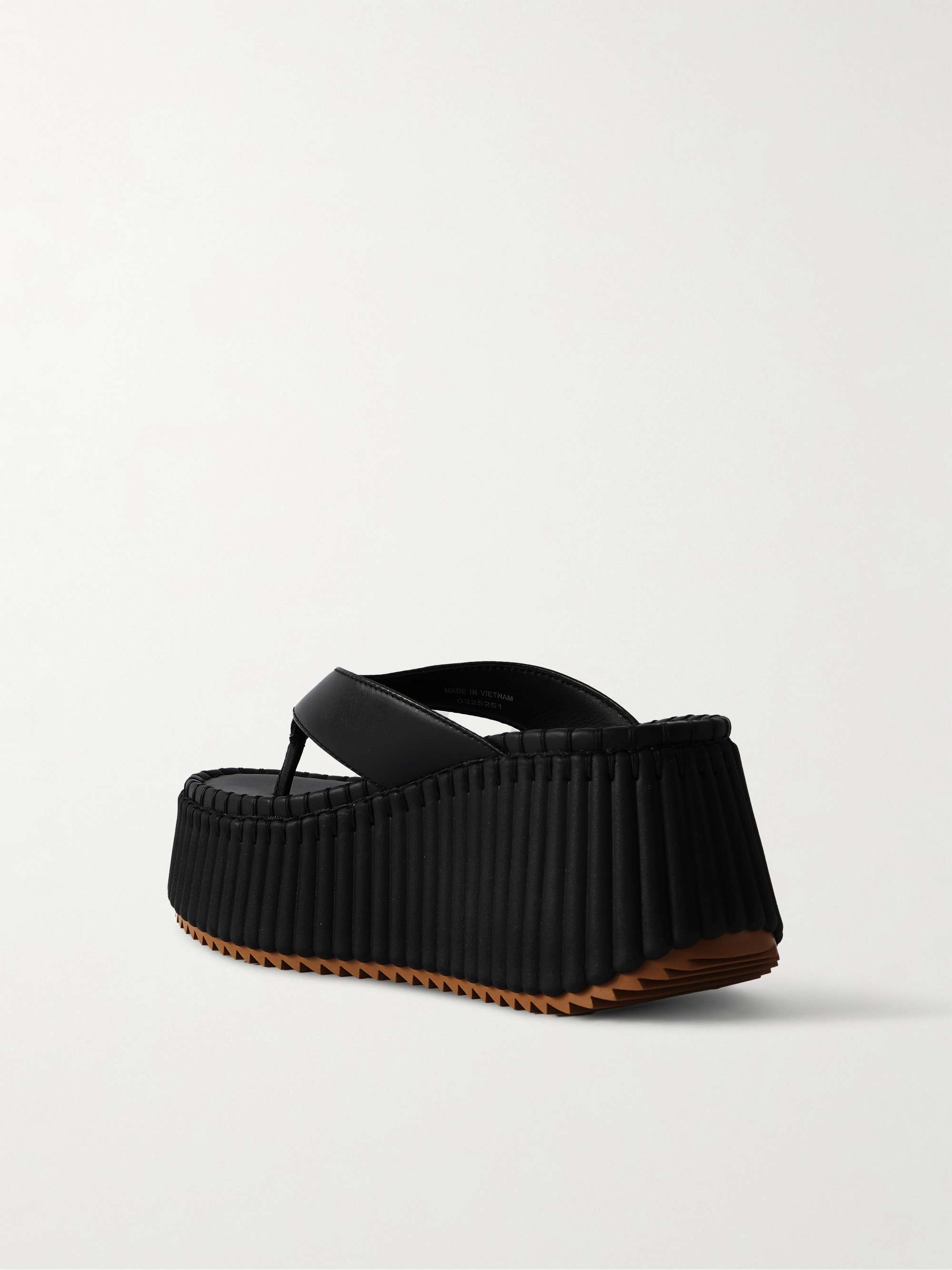 CHLOÉ 