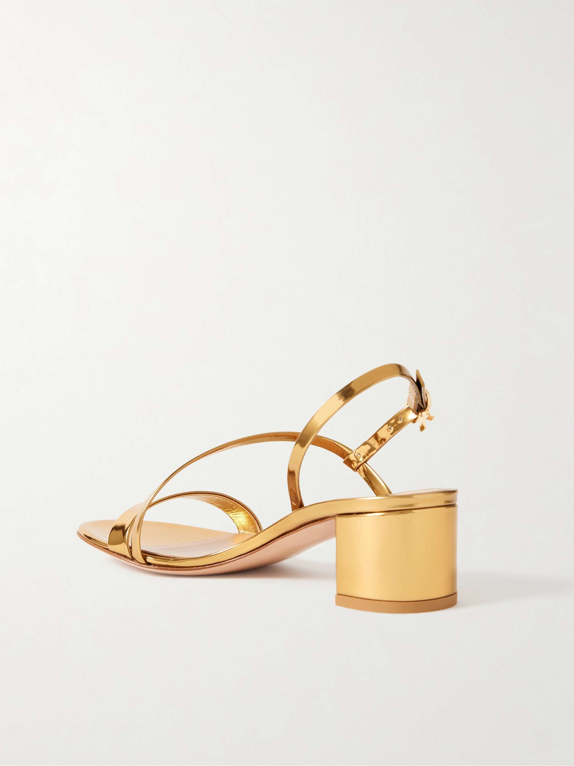 GIANVITO ROSSI 