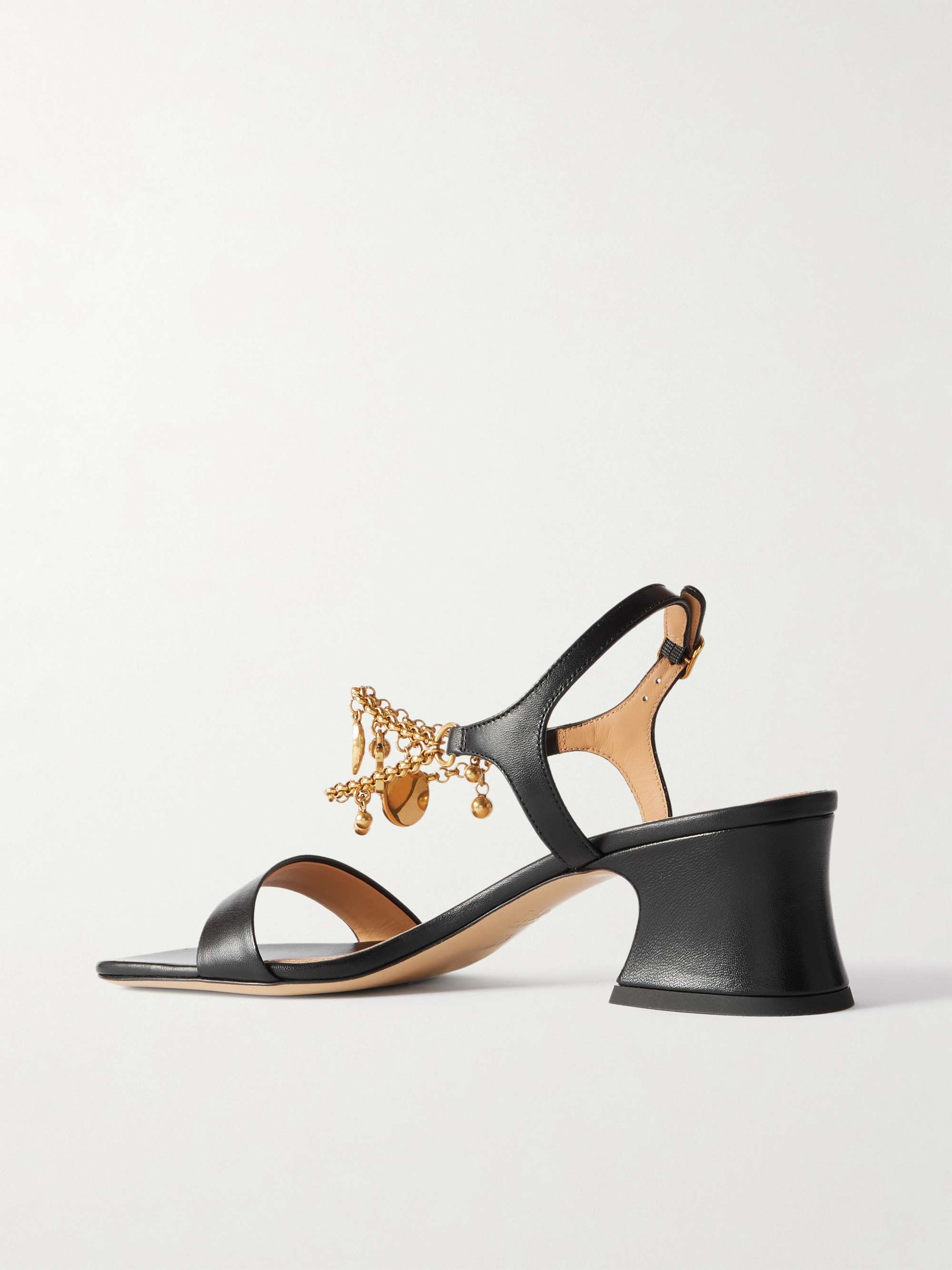 CHLOÉ 