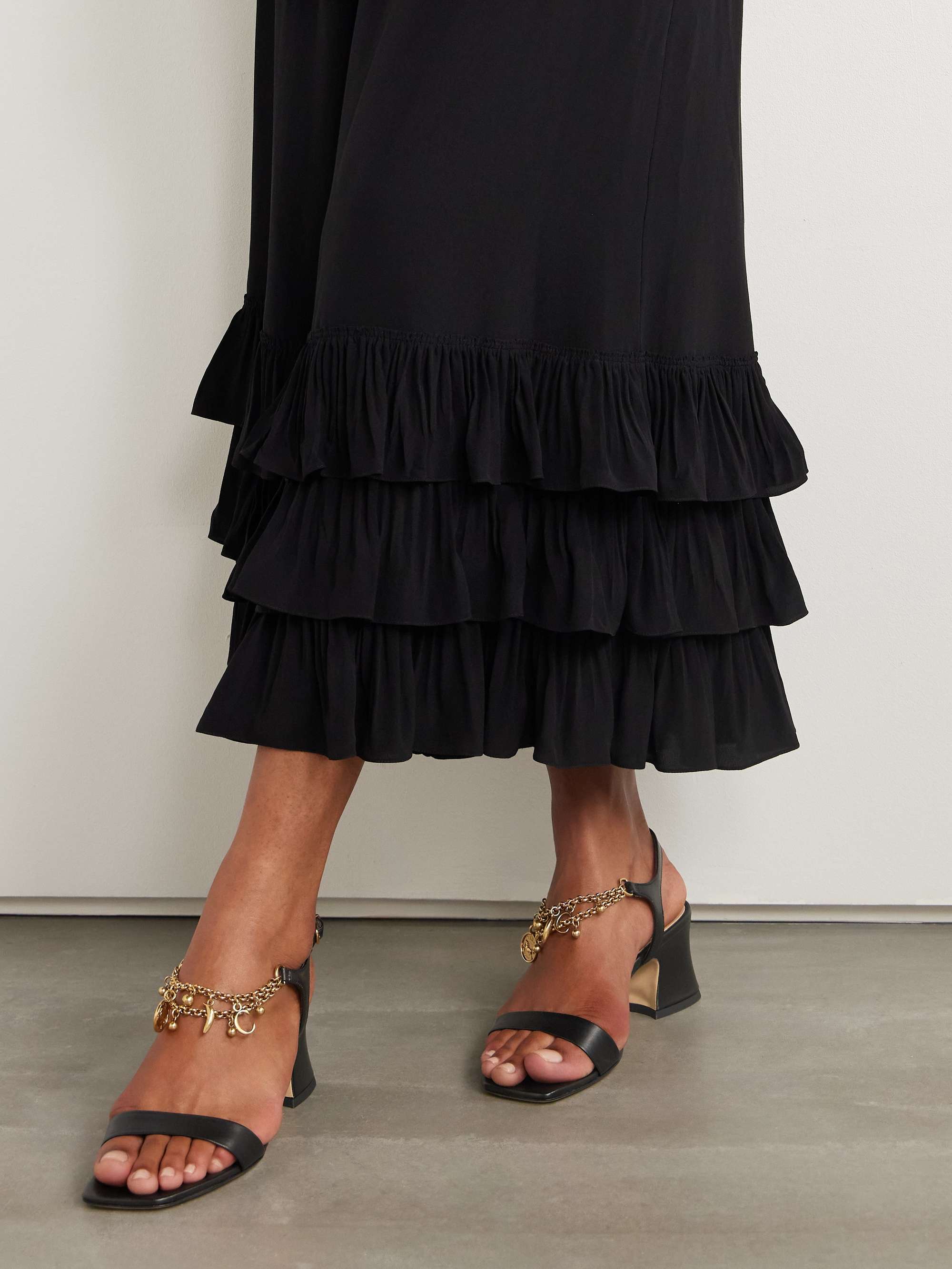 CHLOÉ 