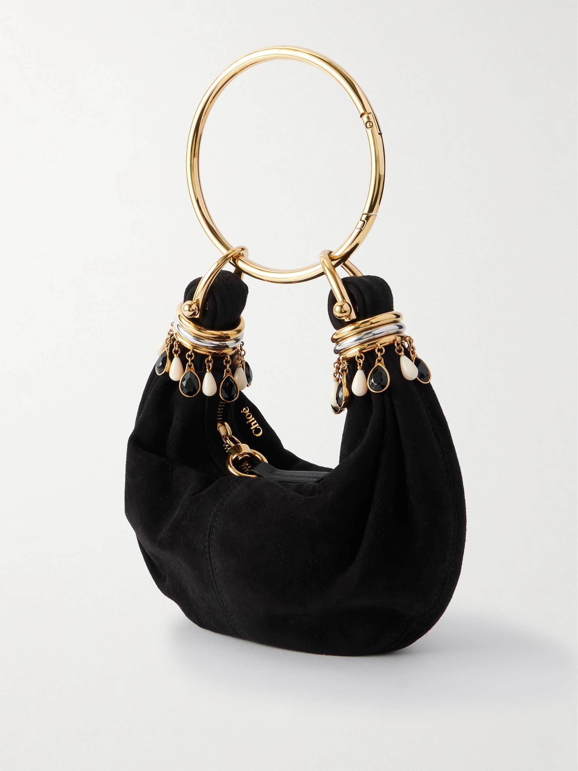 CHLOÉ 