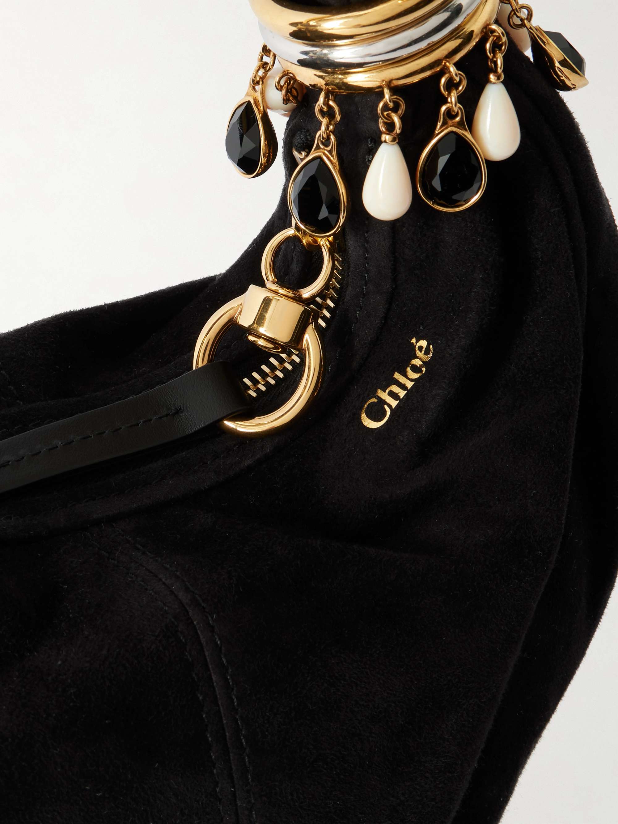 CHLOÉ 