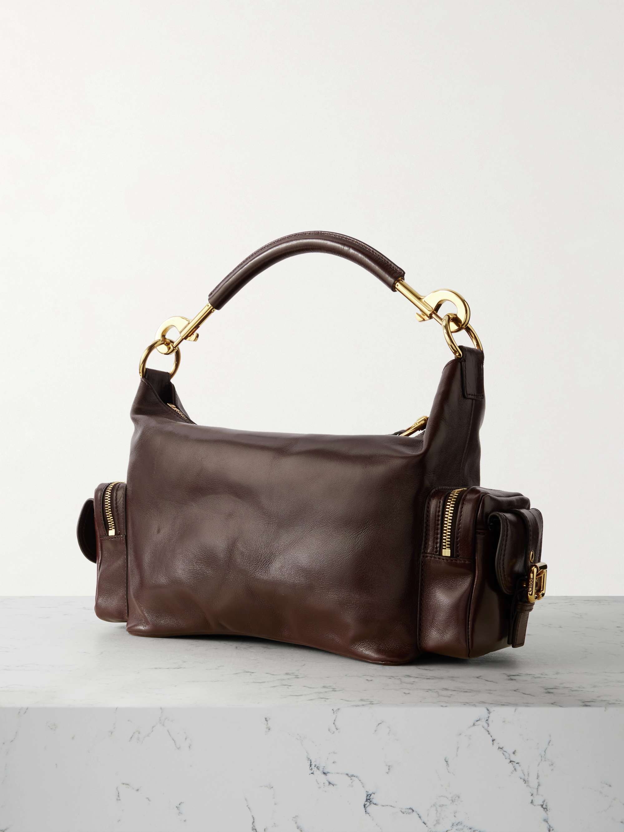 CHLOÉ 