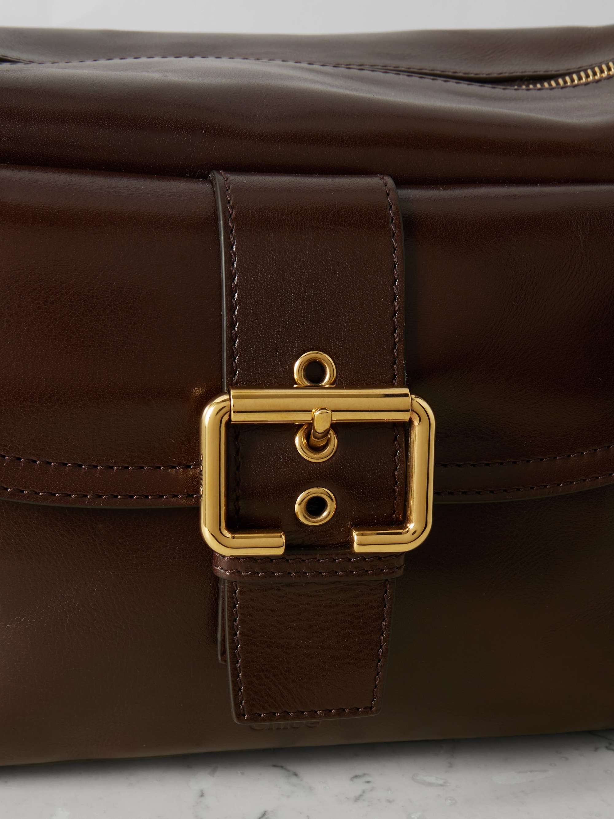CHLOÉ 