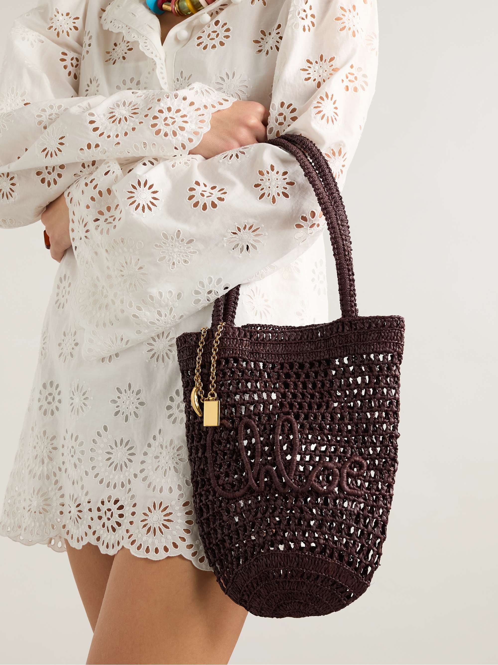 CHLOÉ 