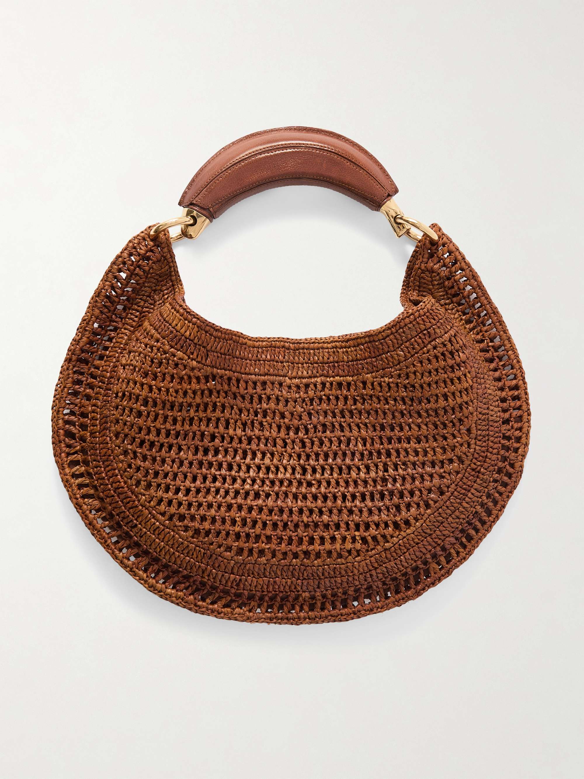 CHLOÉ 