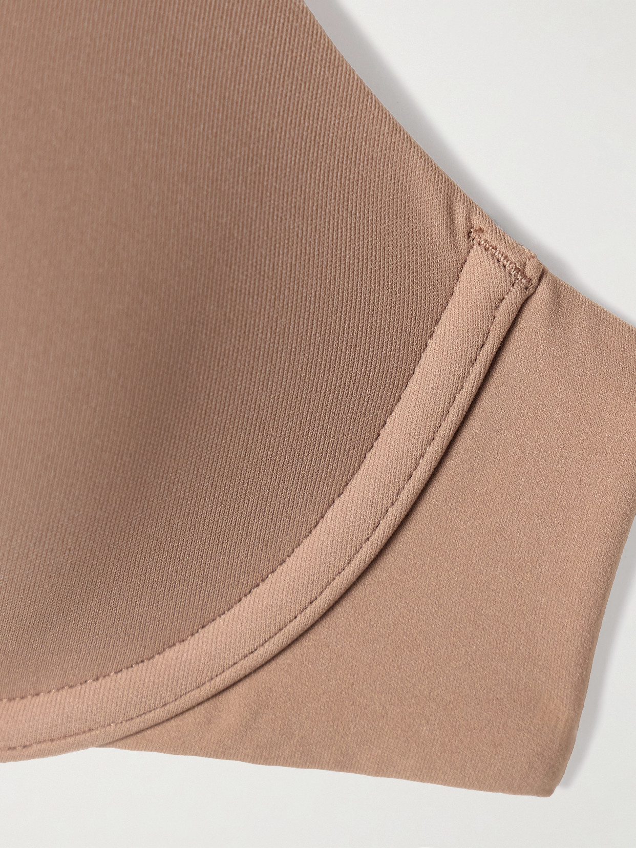 Skims Fits Everybody T-shirt Bra In Neutrals