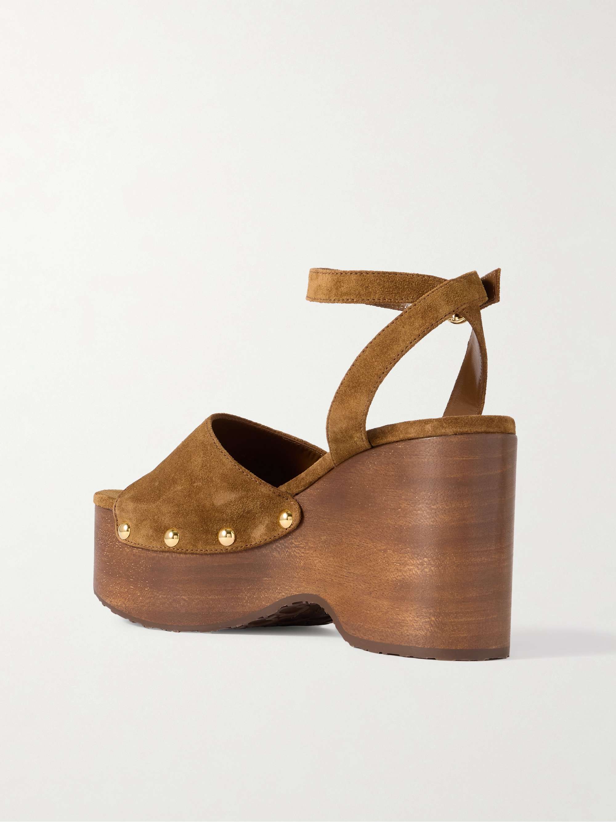 GIANVITO ROSSI 