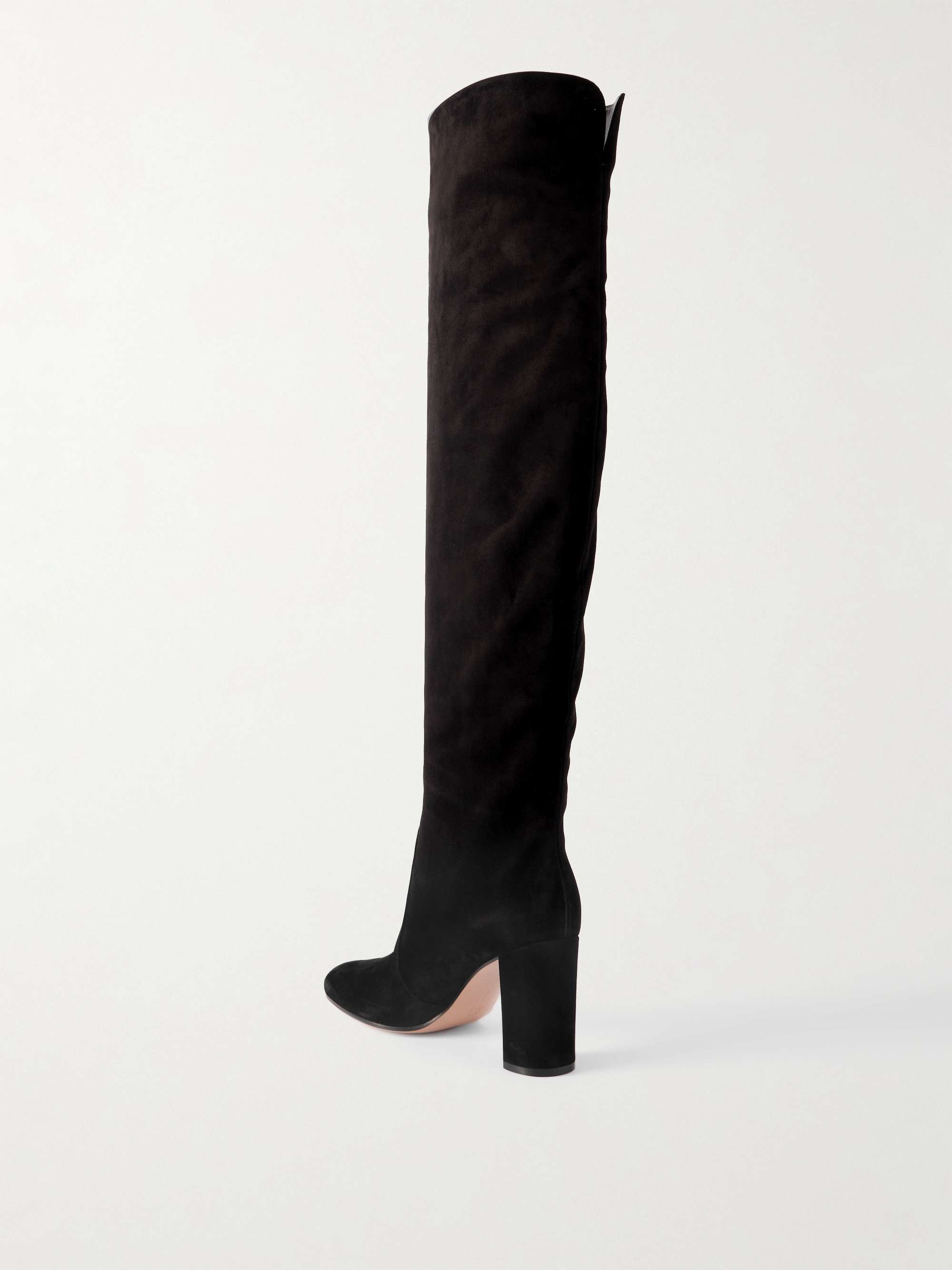 GIANVITO ROSSI 