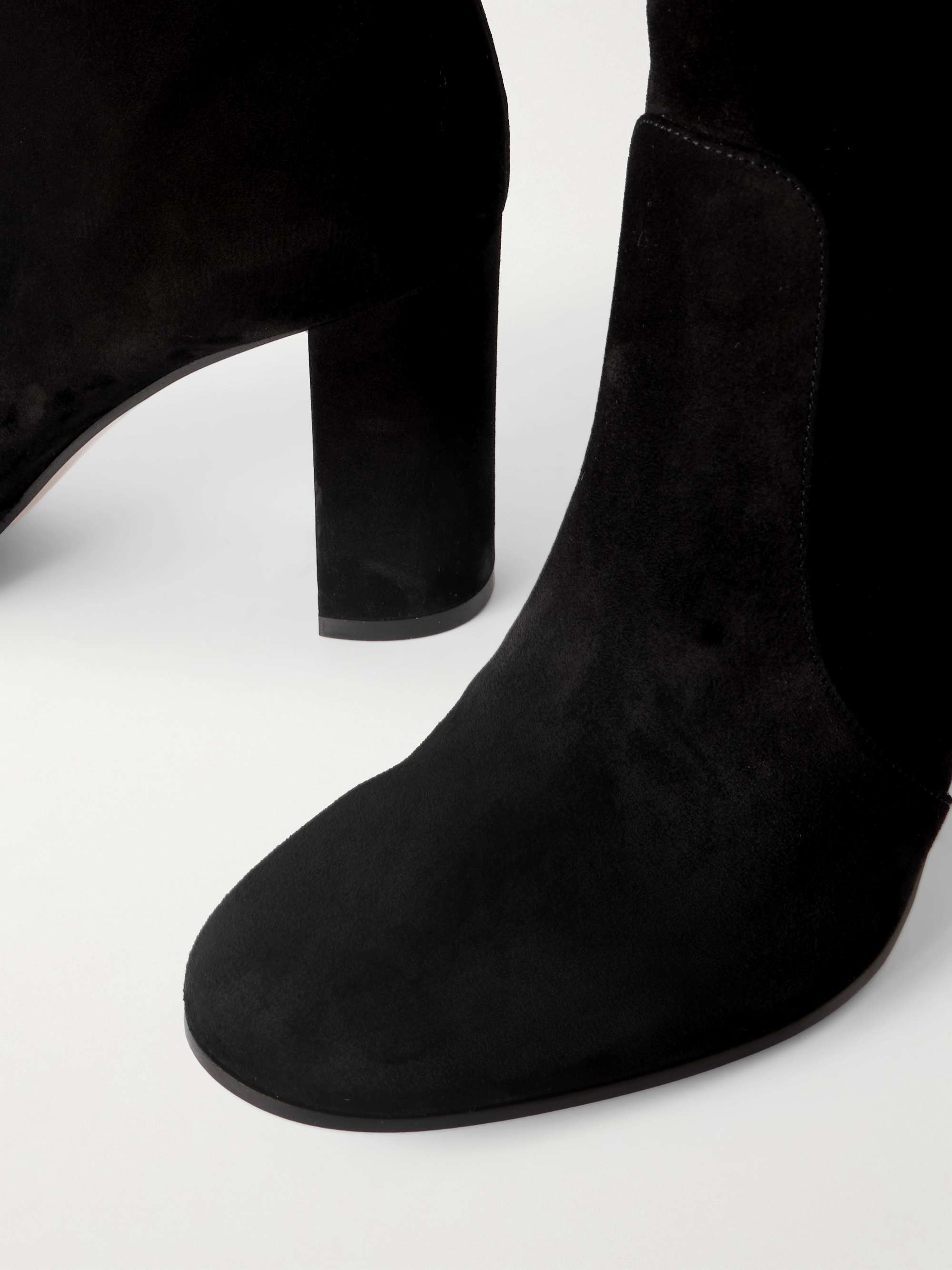 GIANVITO ROSSI 