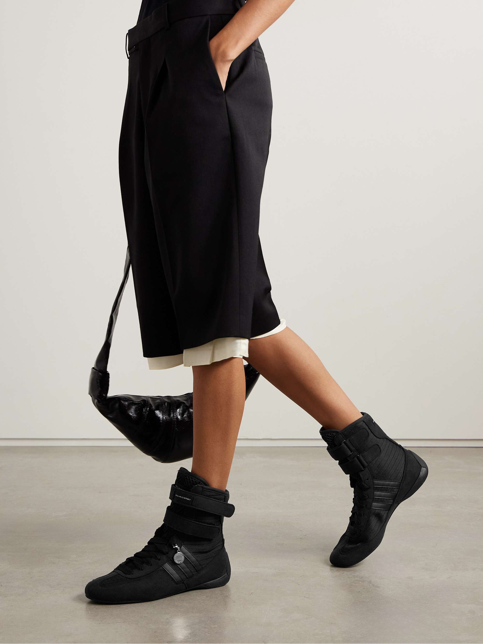 STELLA MCCARTNEY 