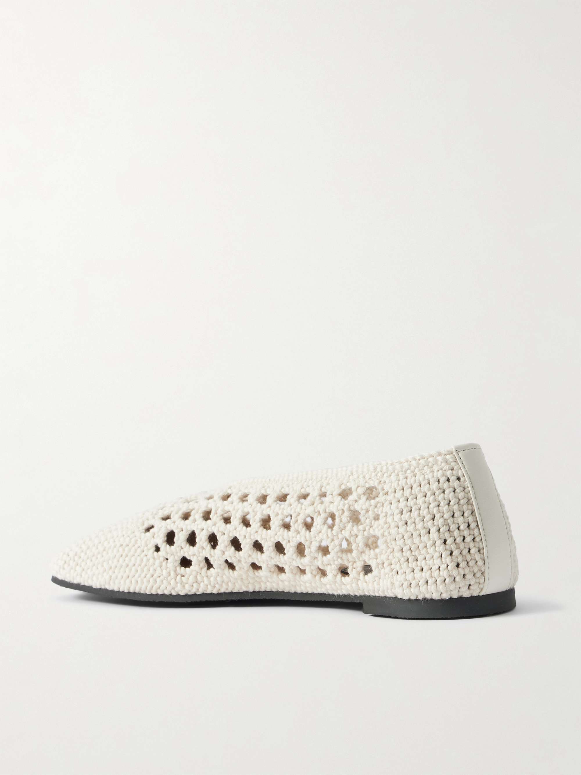 STELLA MCCARTNEY 