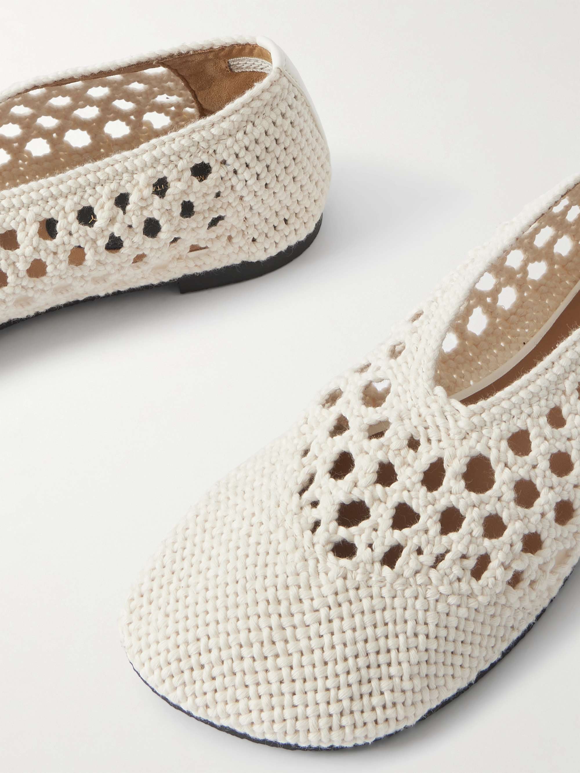 STELLA MCCARTNEY 
