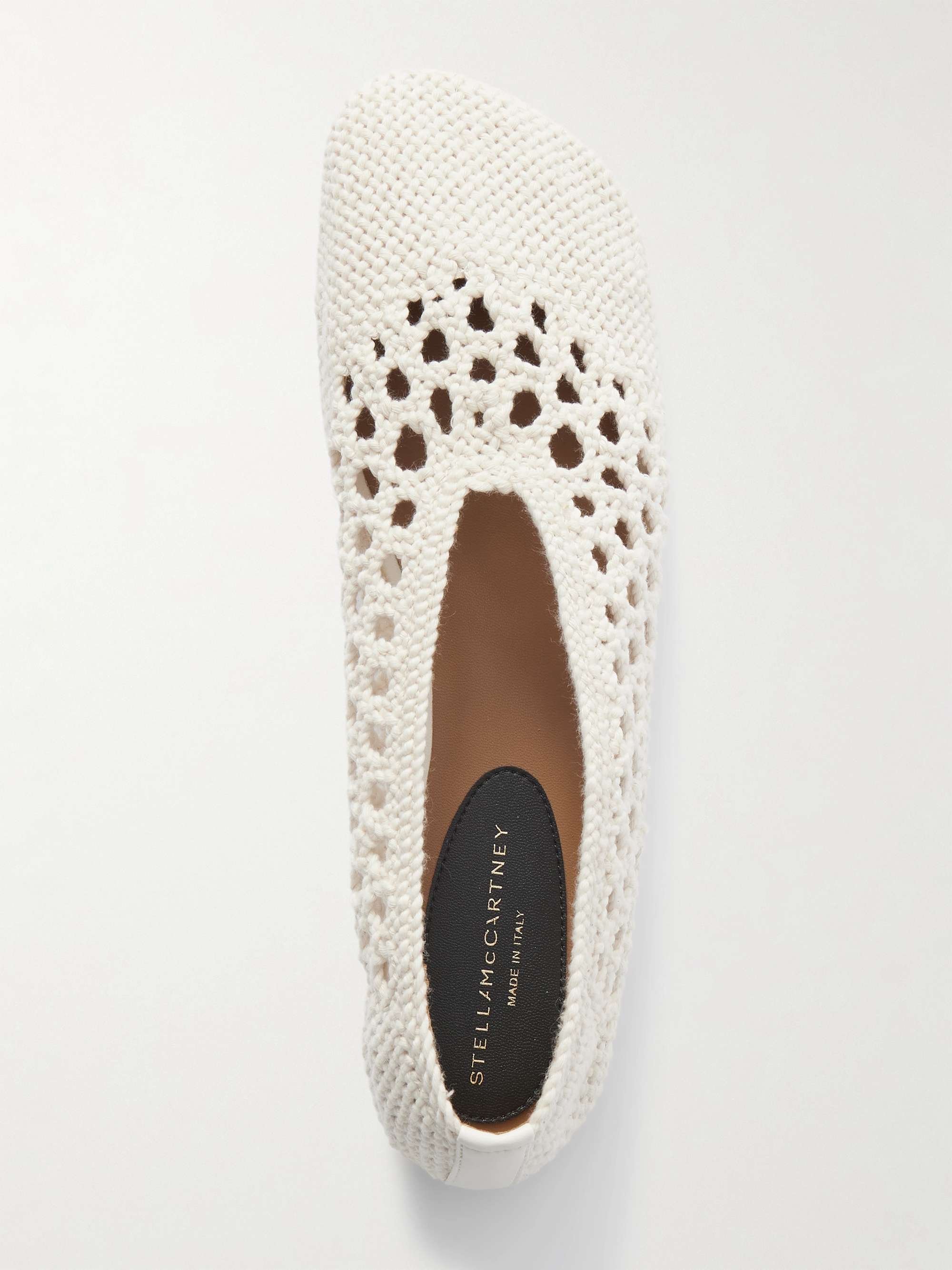 STELLA MCCARTNEY 