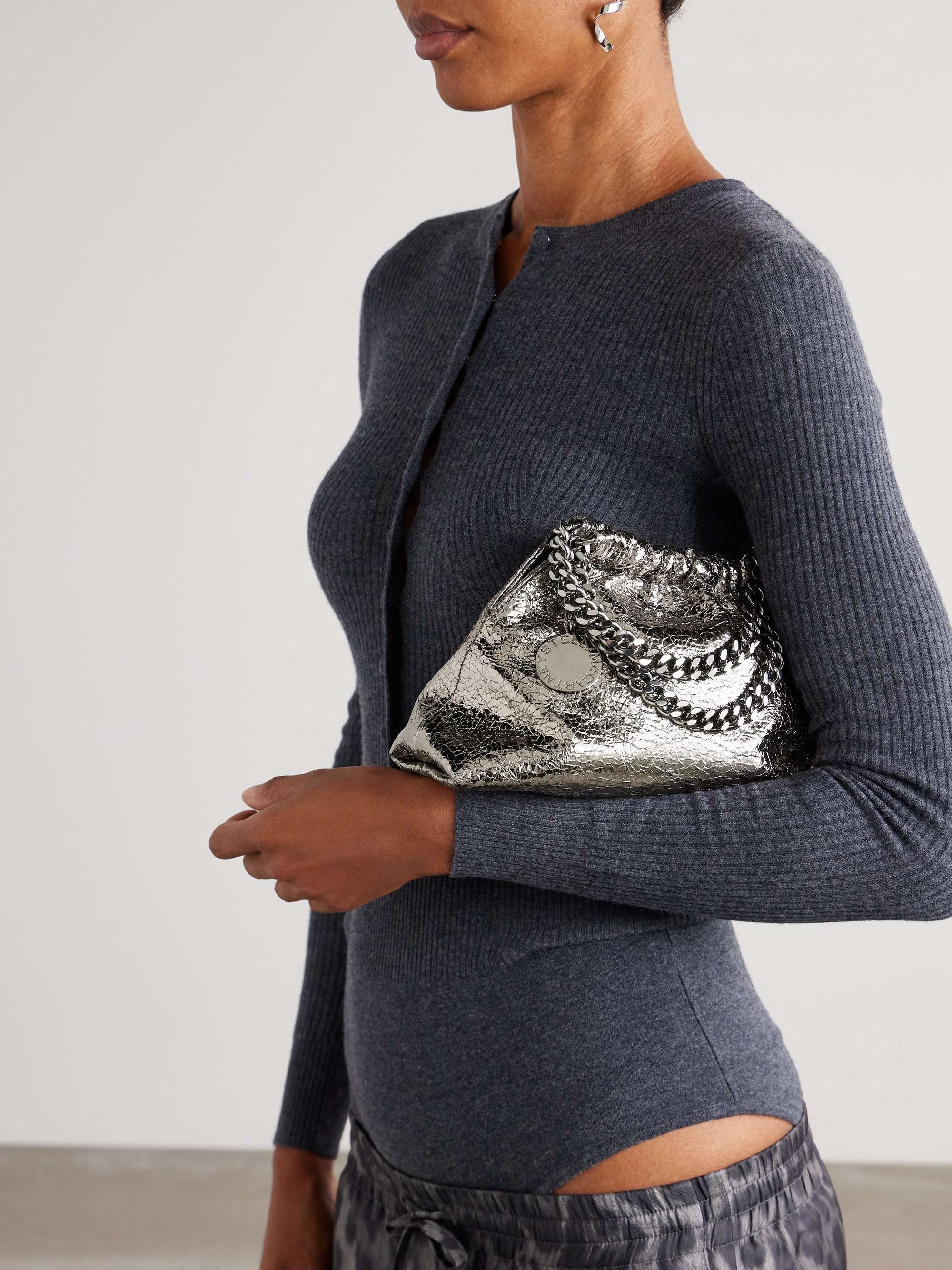 STELLA MCCARTNEY 