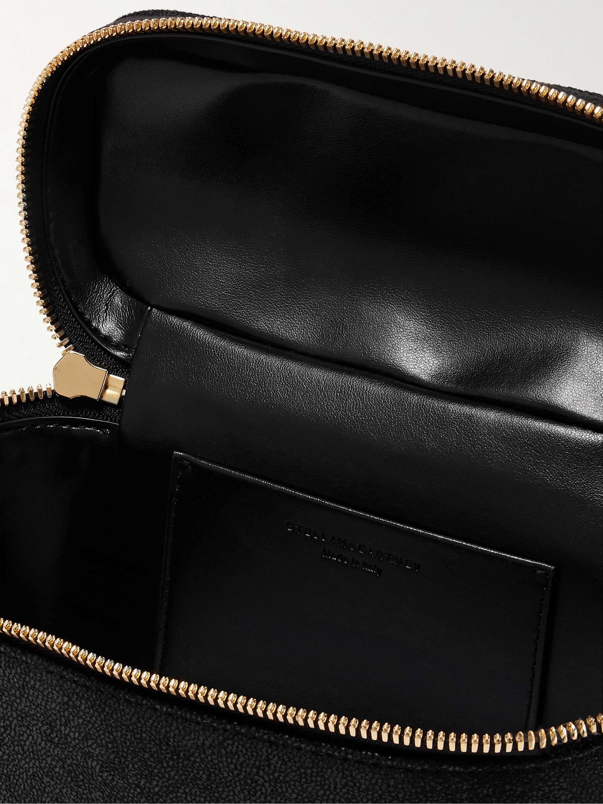 STELLA MCCARTNEY 