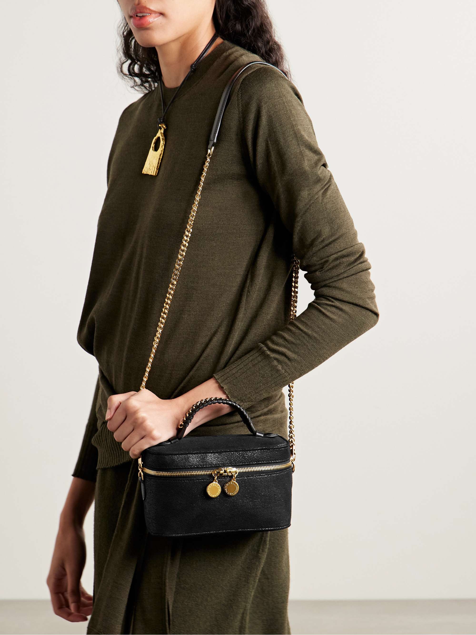 STELLA MCCARTNEY 
