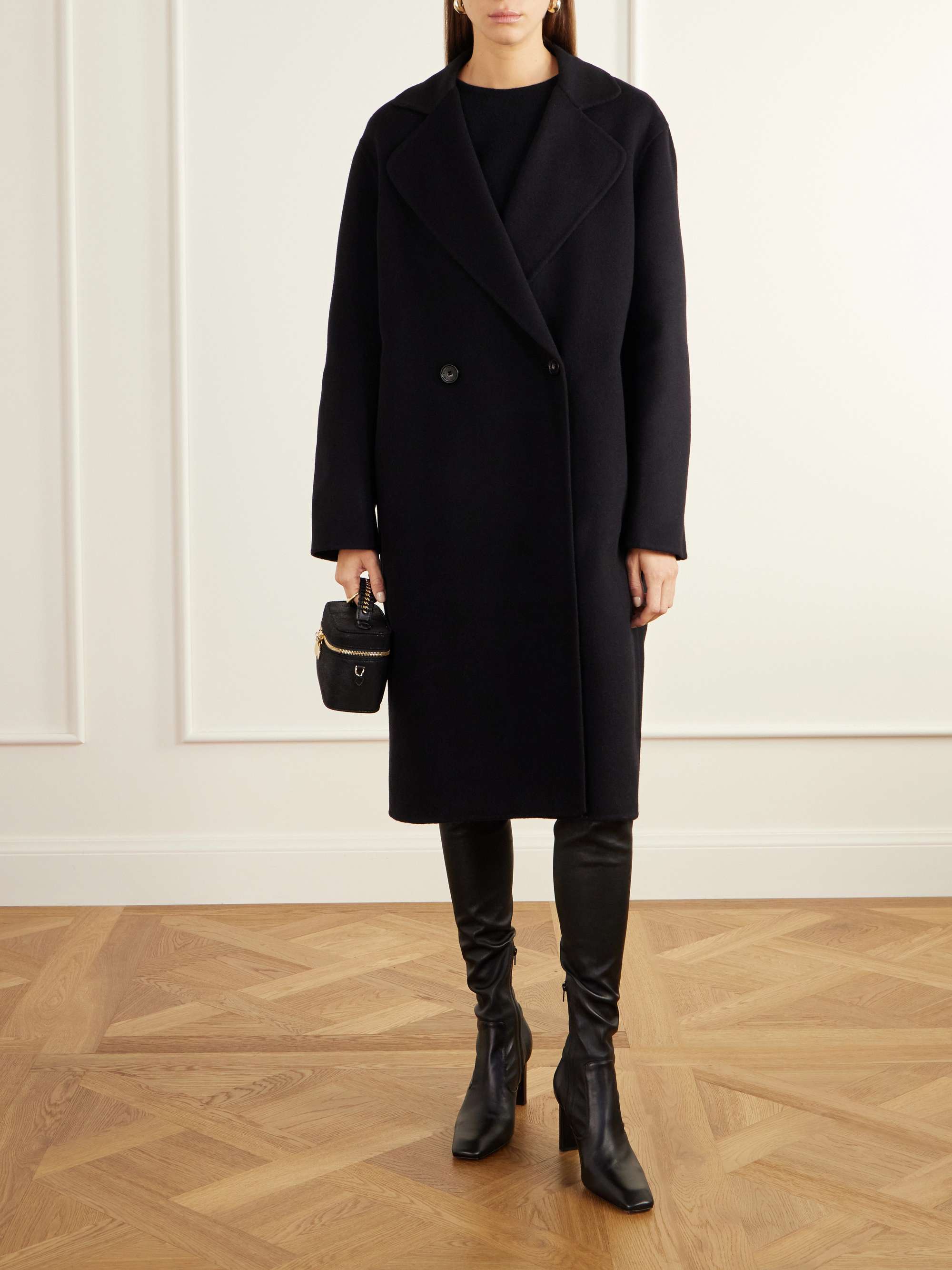 STELLA MCCARTNEY 