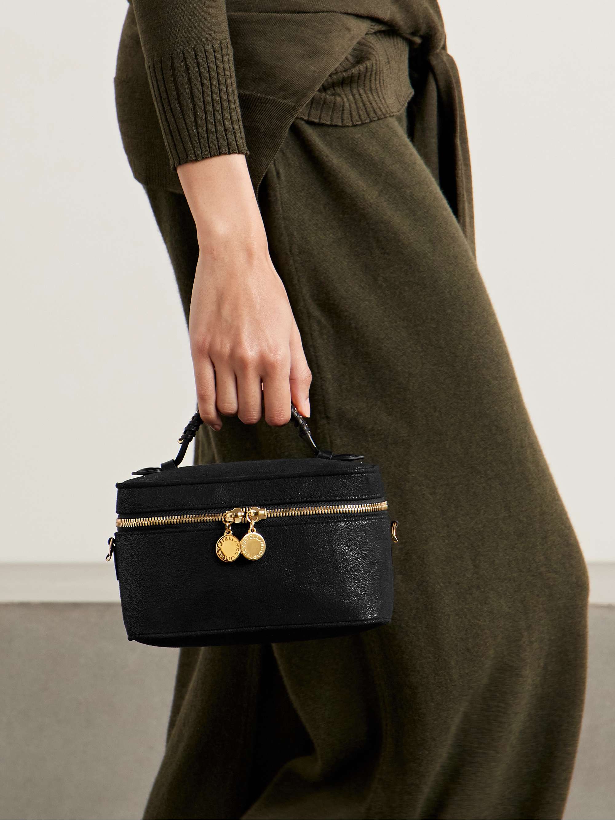 STELLA MCCARTNEY 