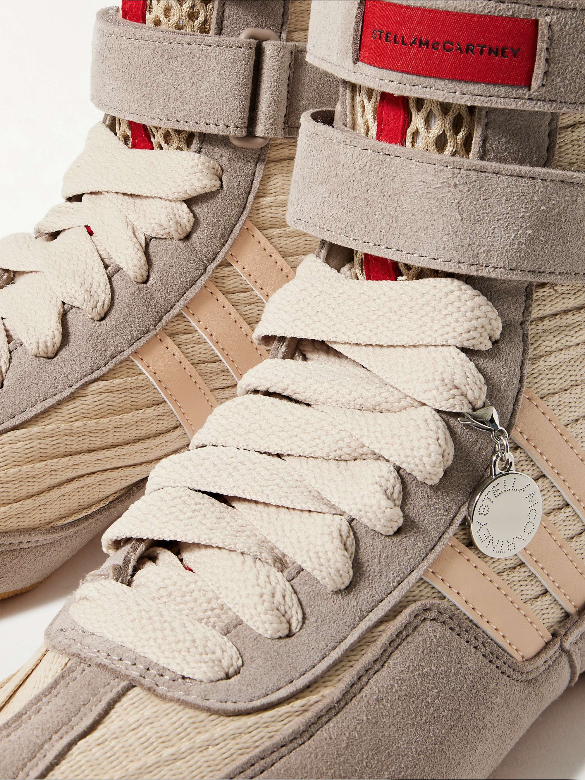 STELLA MCCARTNEY 