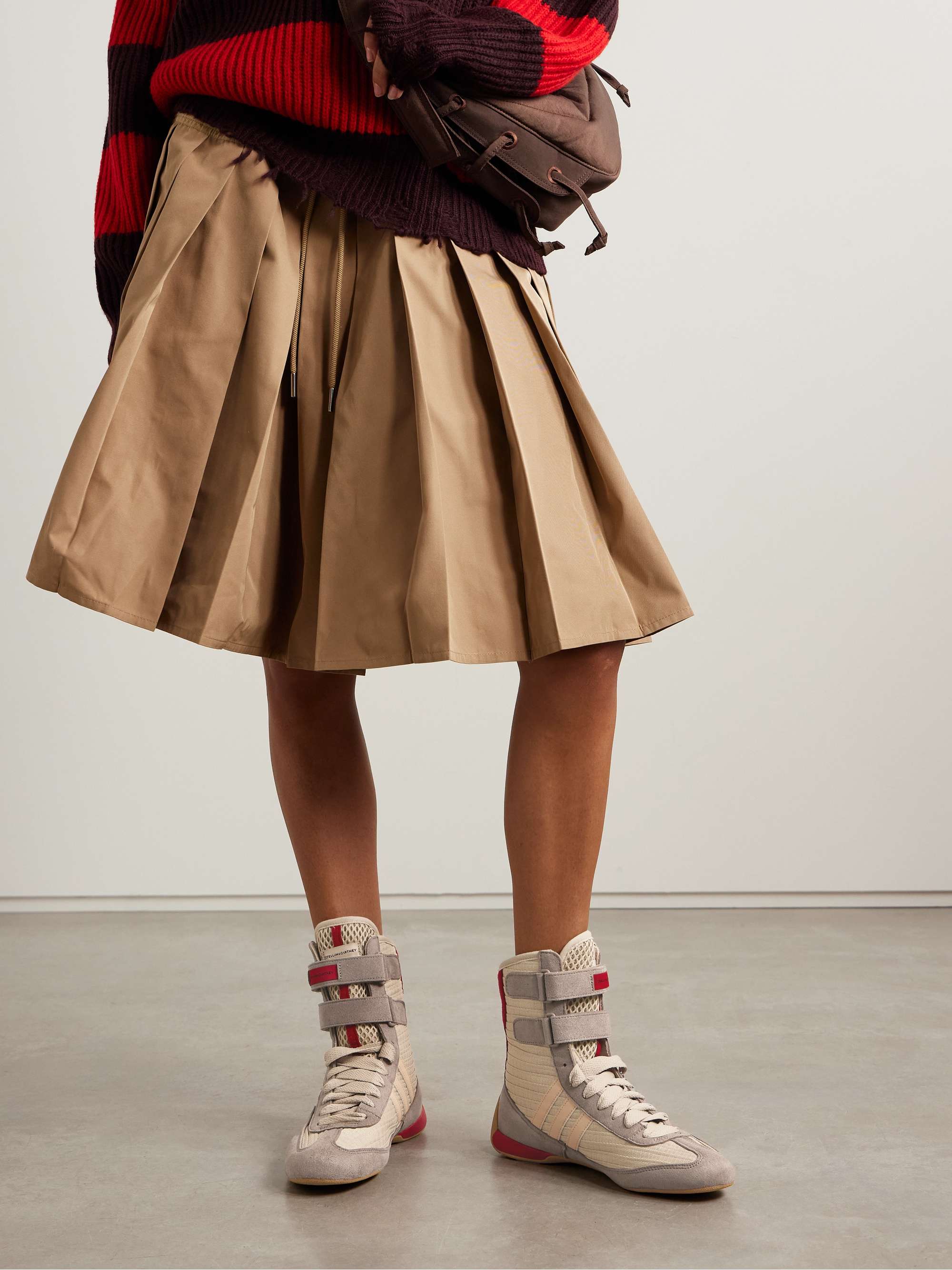 STELLA MCCARTNEY 