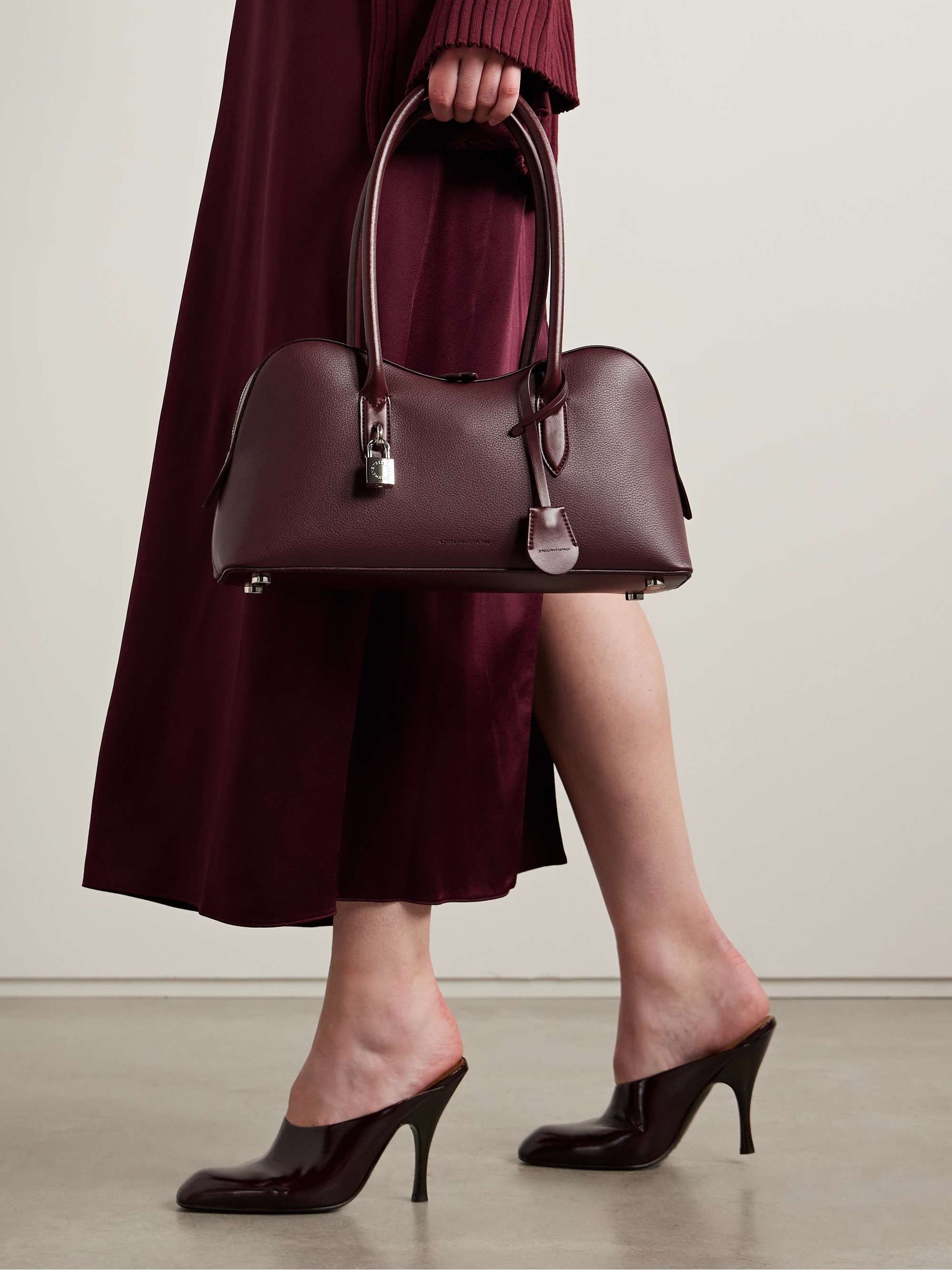 STELLA MCCARTNEY 