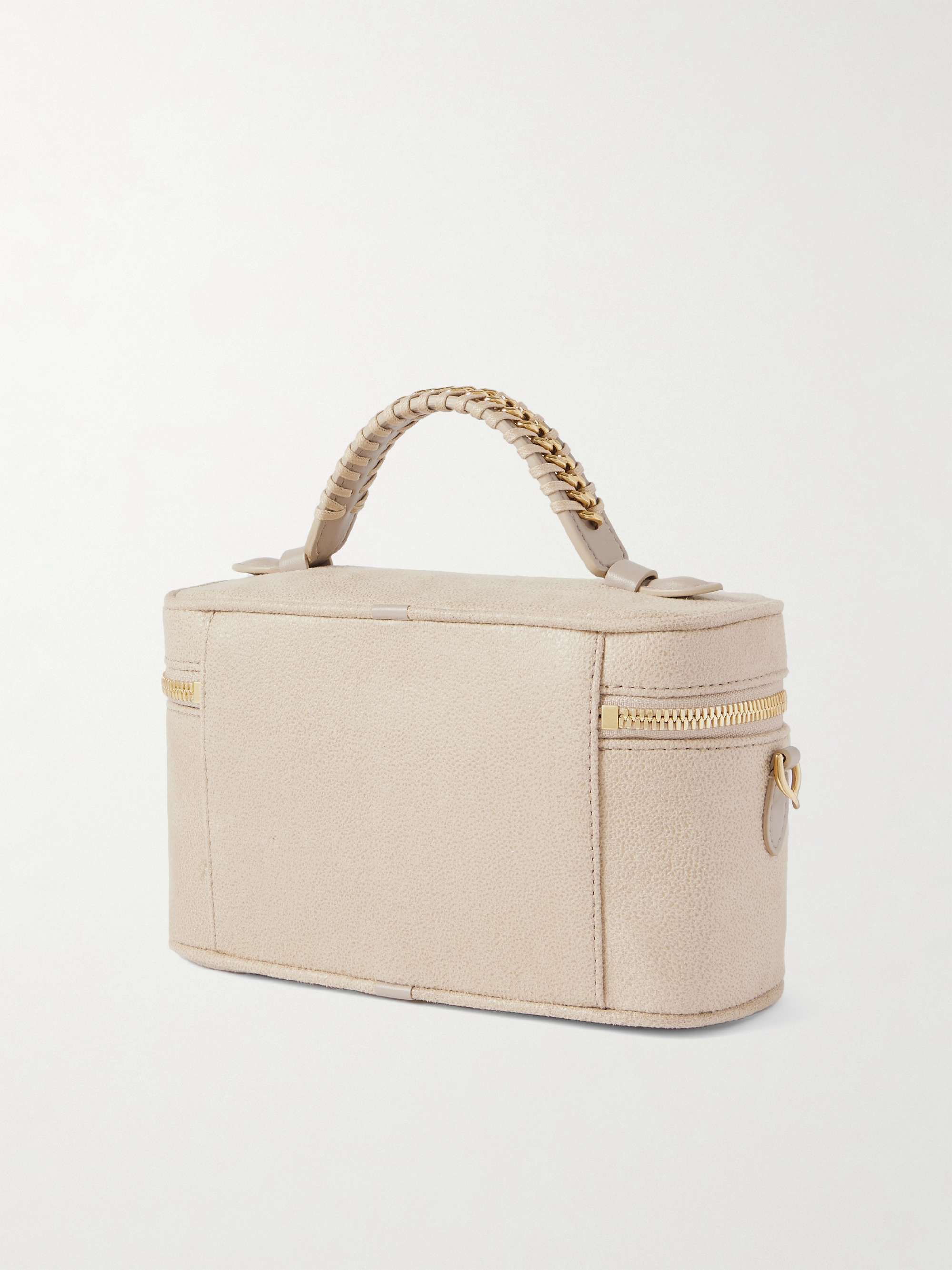 STELLA MCCARTNEY 