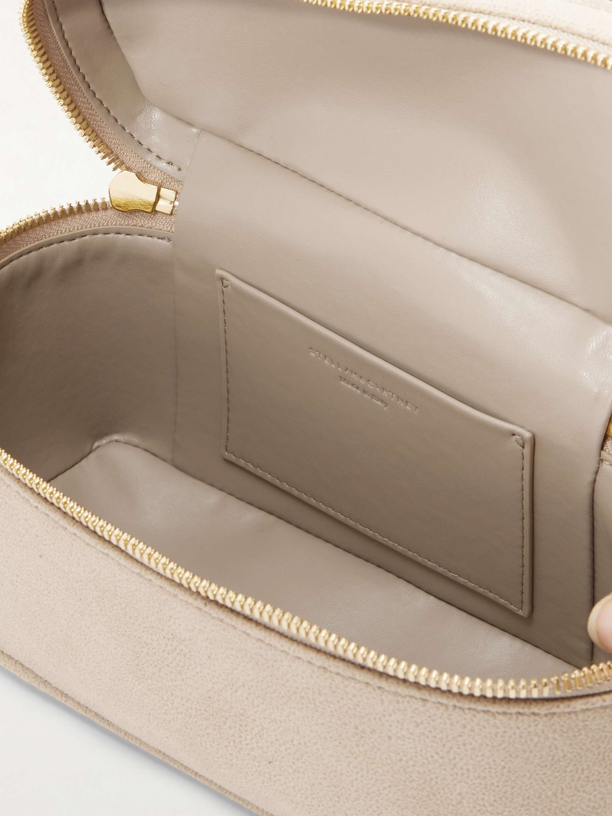 STELLA MCCARTNEY 