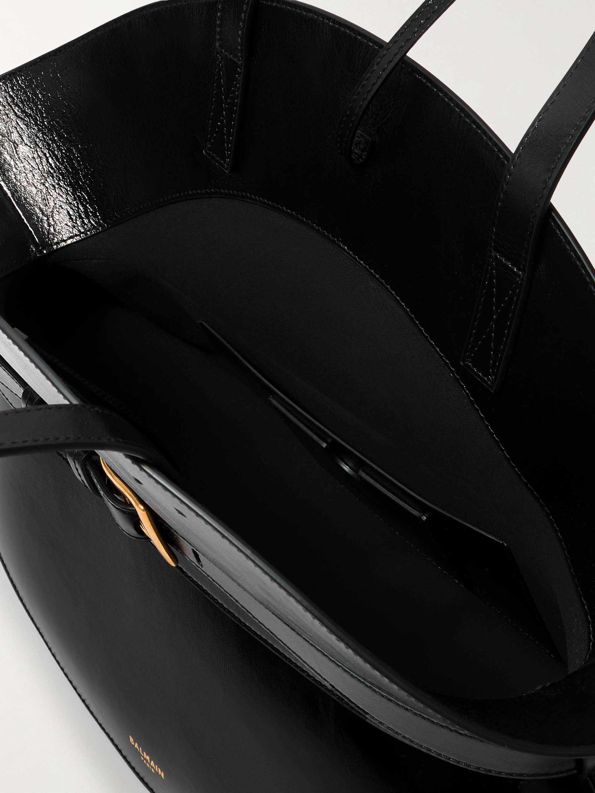 BALMAIN 