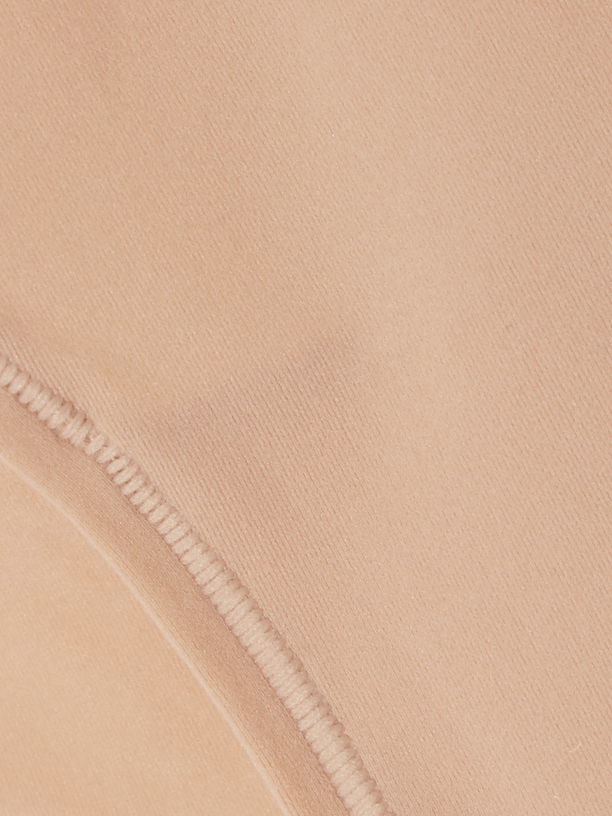 Skims Fits Everybody Cheeky Briefs In Neutrals