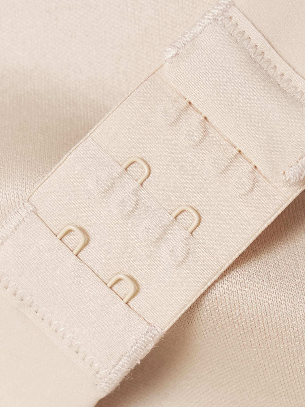 Skims Fits Everybody In Neutral