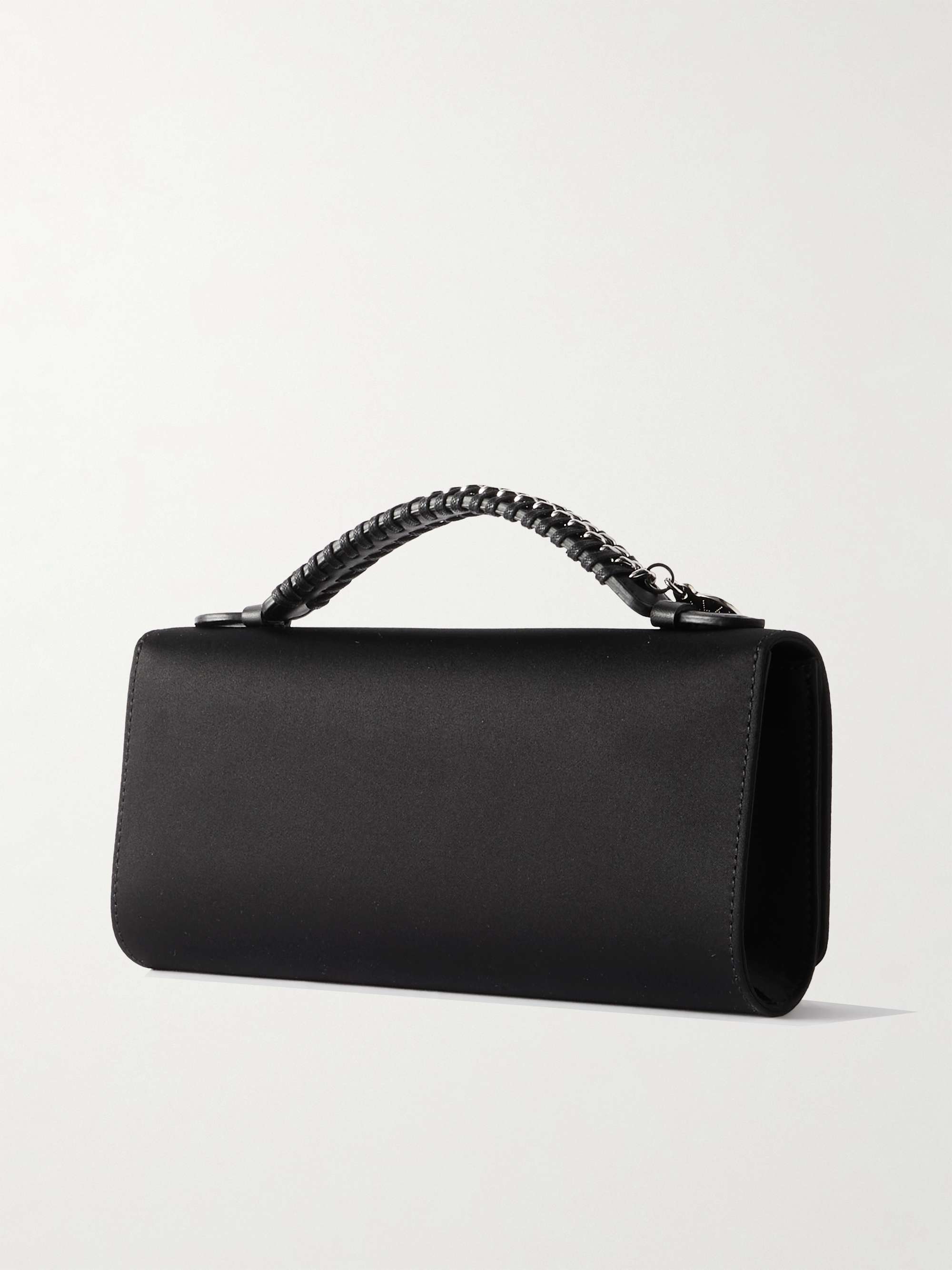 STELLA MCCARTNEY 