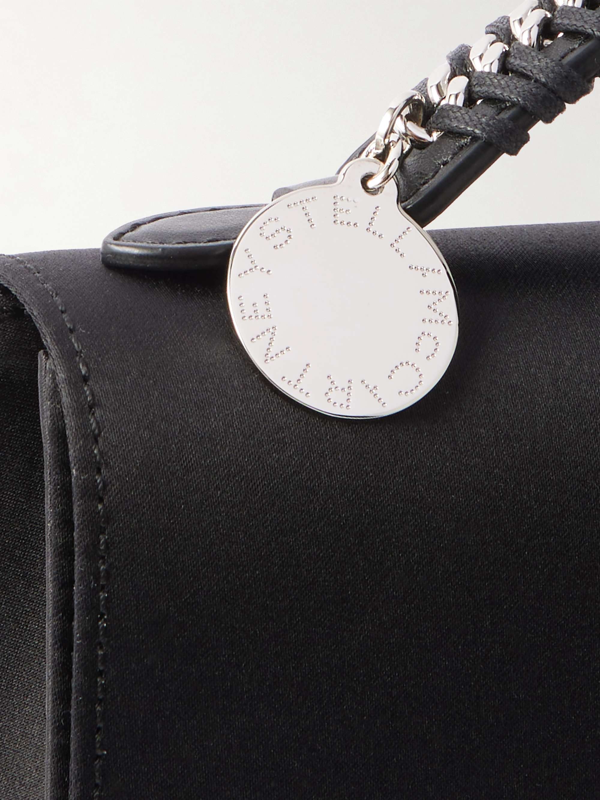 STELLA MCCARTNEY 