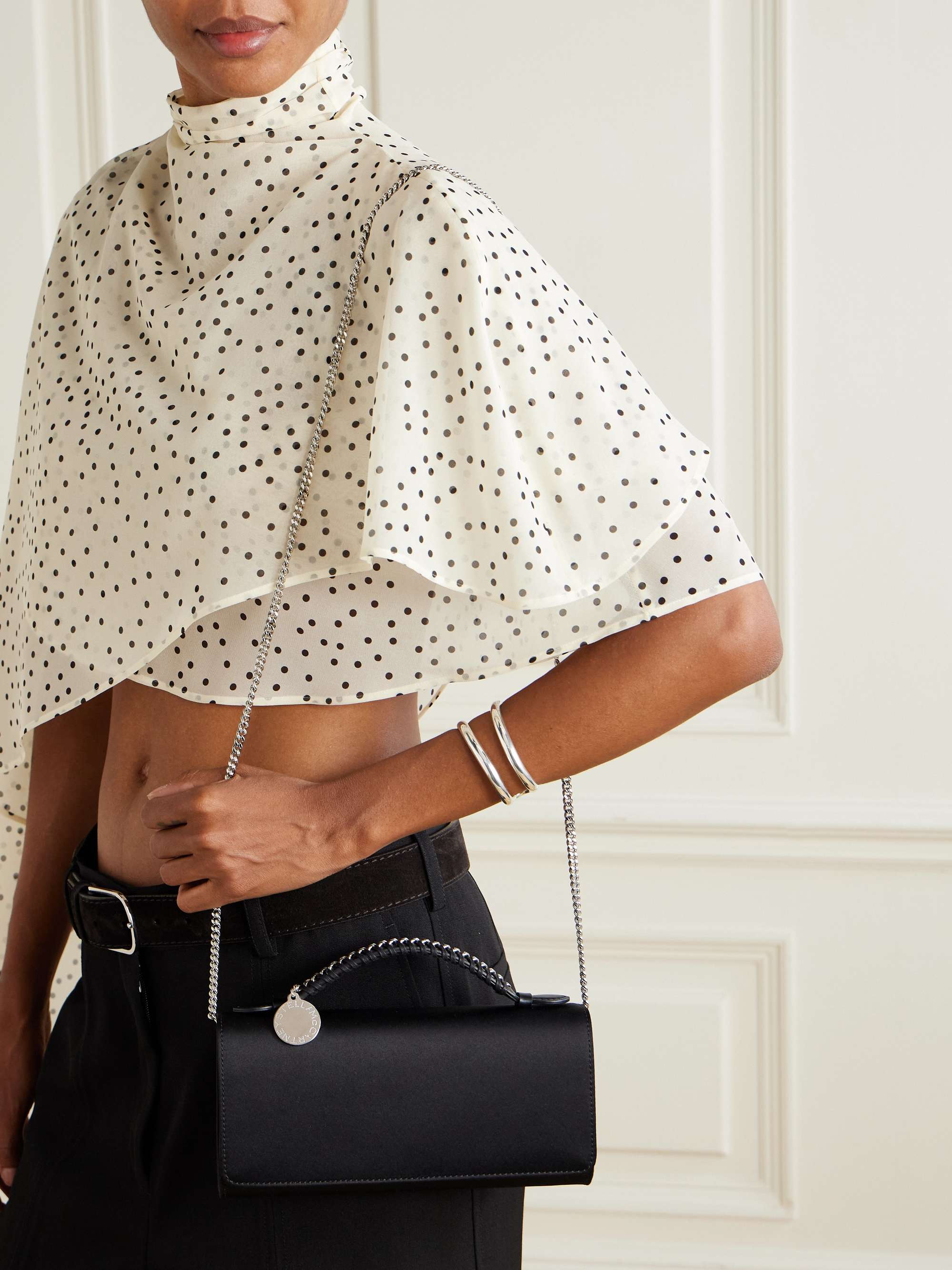 STELLA MCCARTNEY 