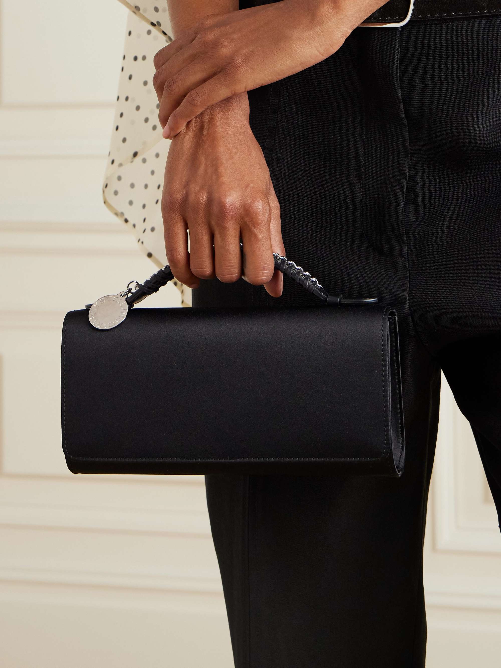 STELLA MCCARTNEY 