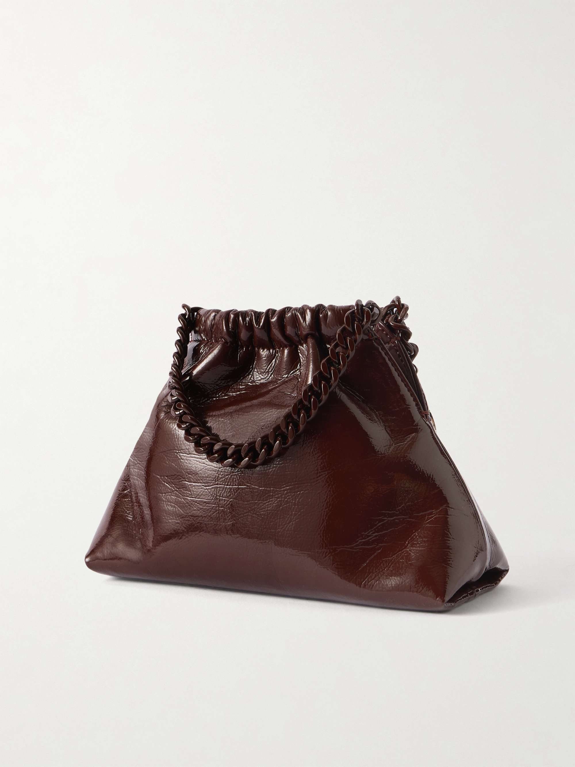 STELLA MCCARTNEY 