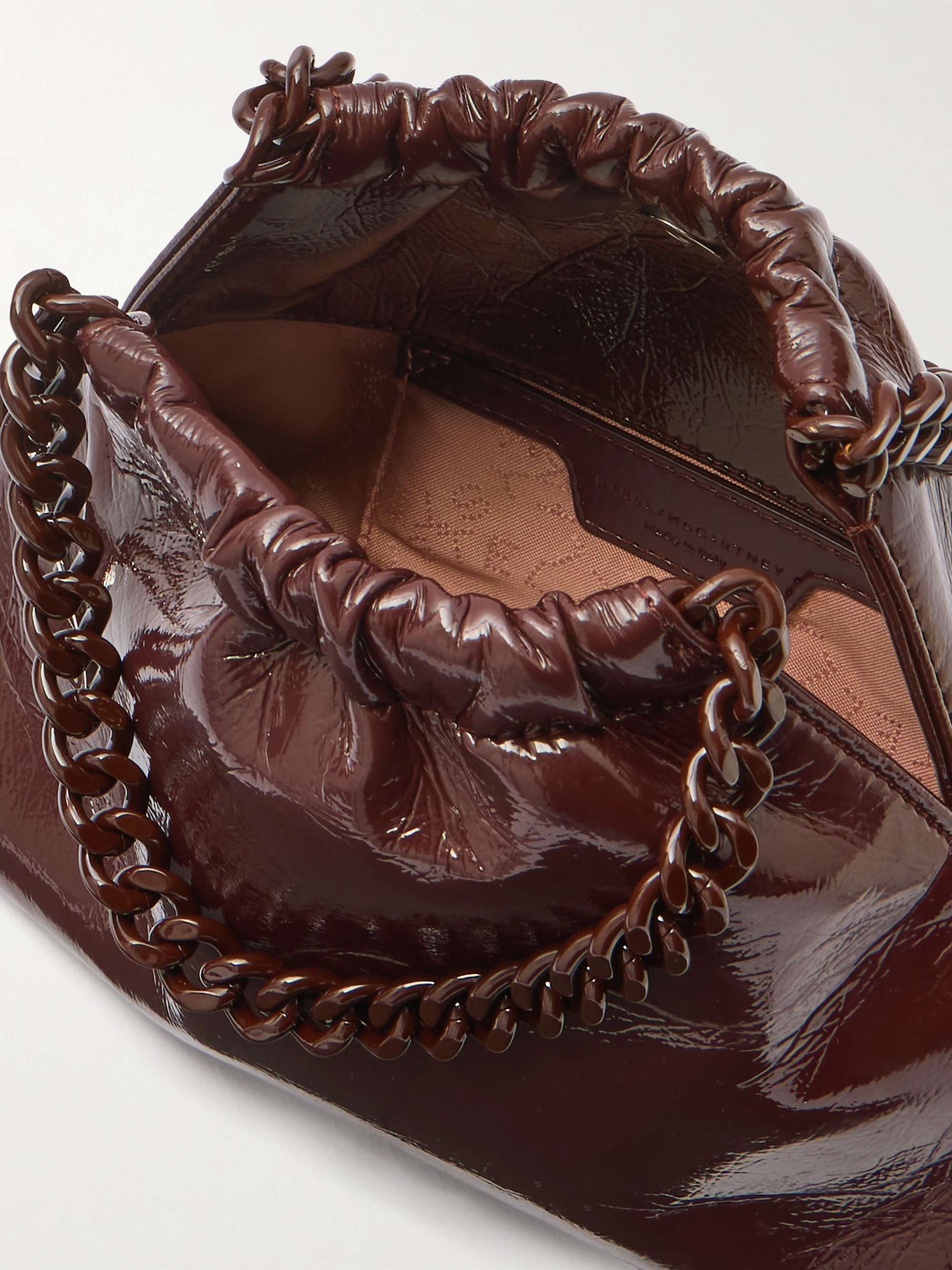 STELLA MCCARTNEY 